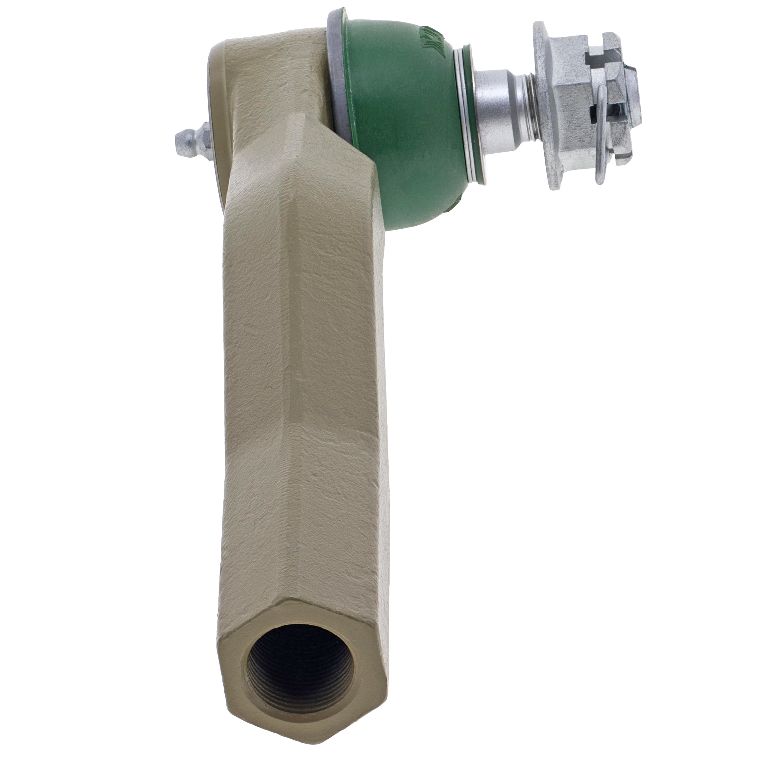 Mevotech TXMS86602 Steering Tie Rod End