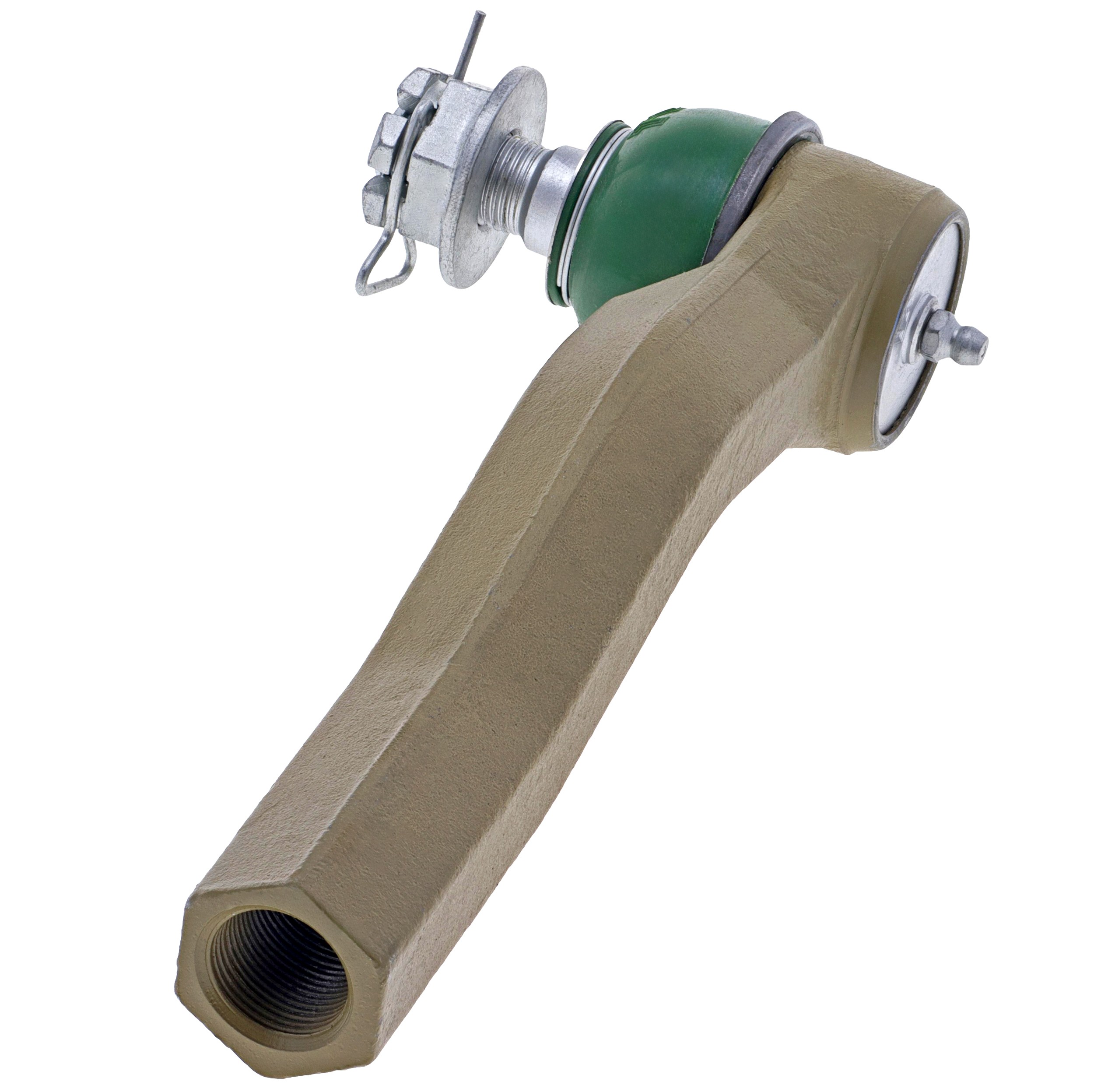 Mevotech TXMS86603 Steering Tie Rod End