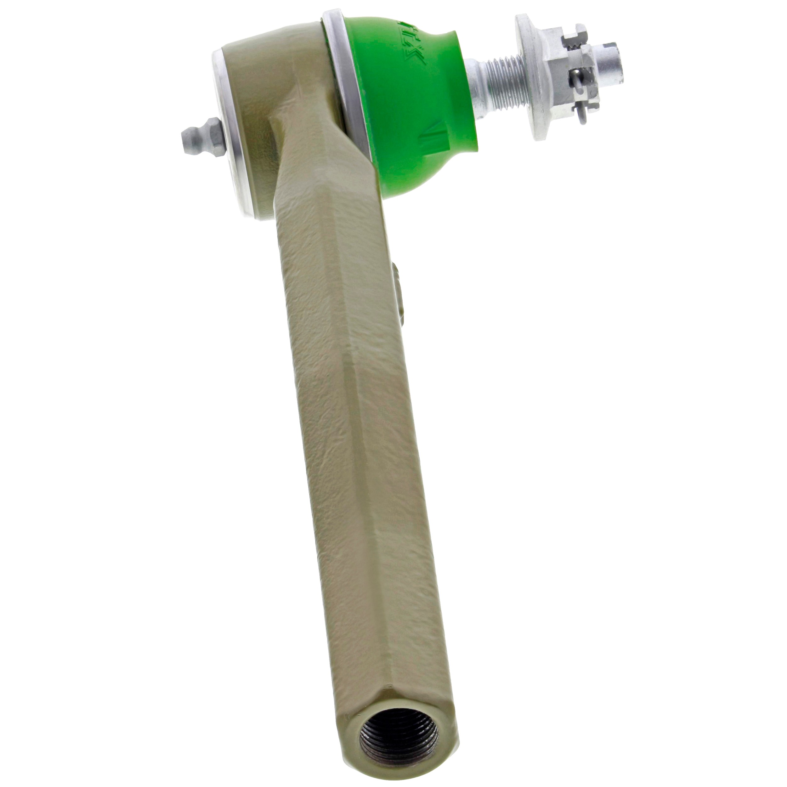 Mevotech TXMS86633 Steering Tie Rod End