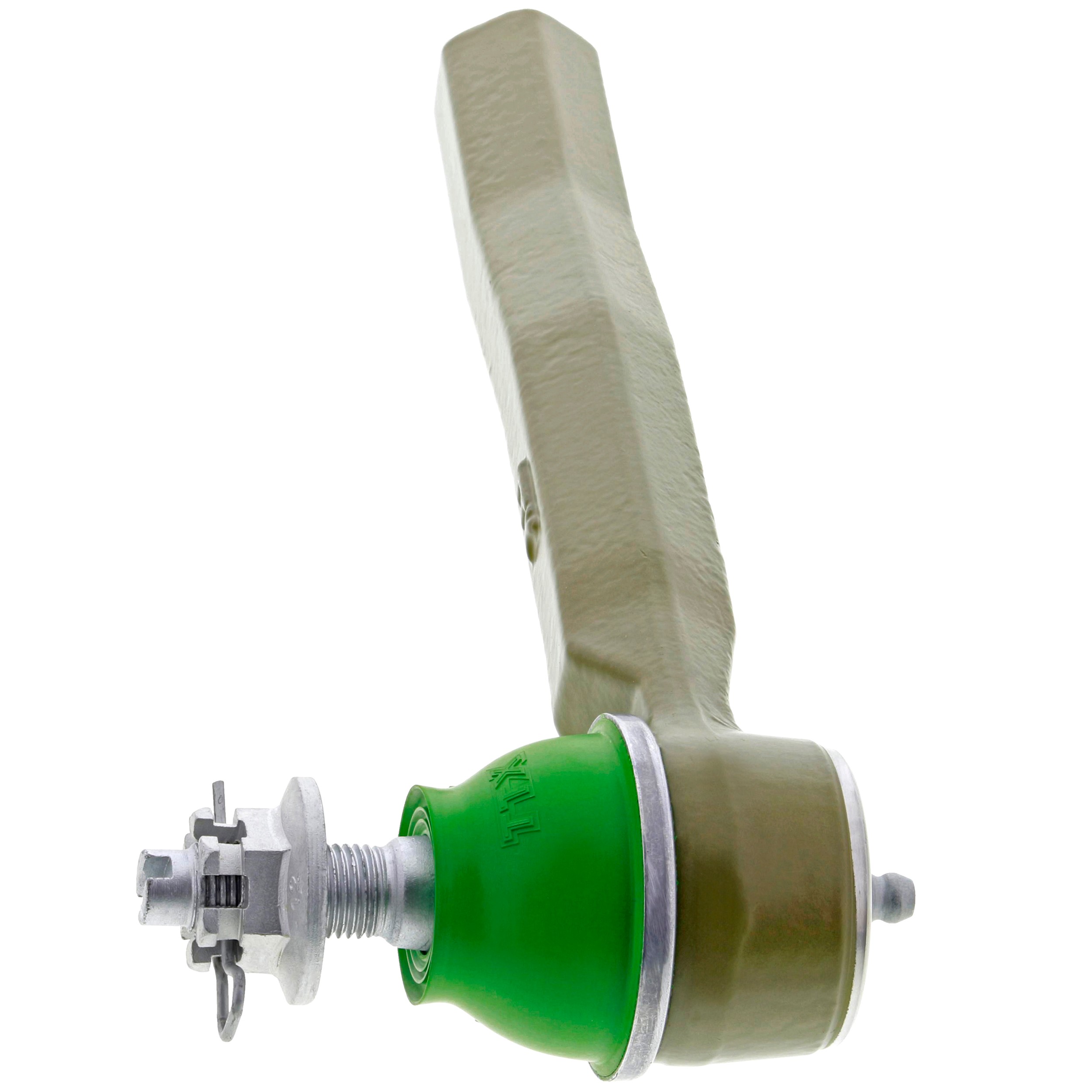 Mevotech TXMS86633 Steering Tie Rod End - Image 6