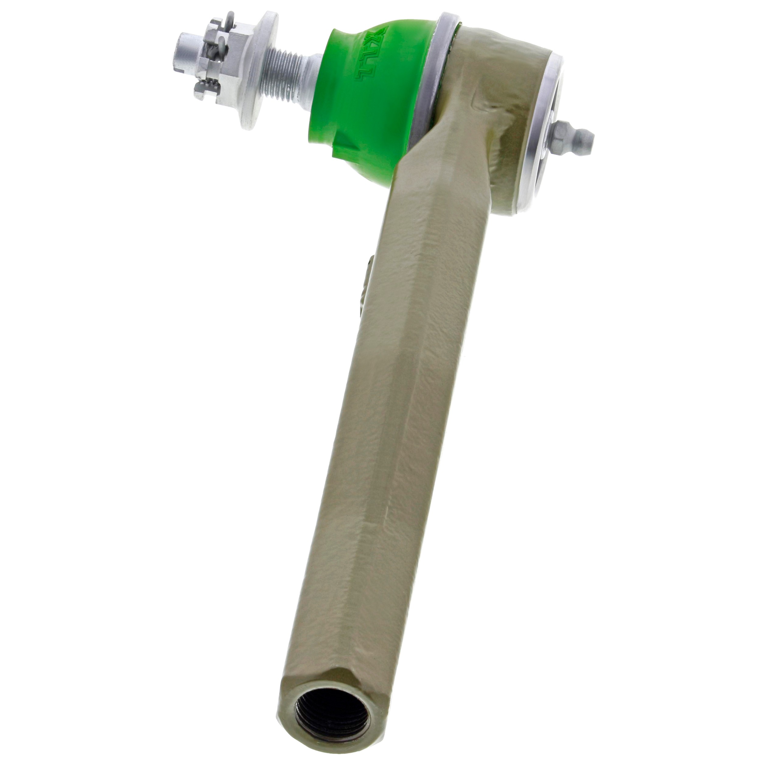 Mevotech TXMS86634 Steering Tie Rod End