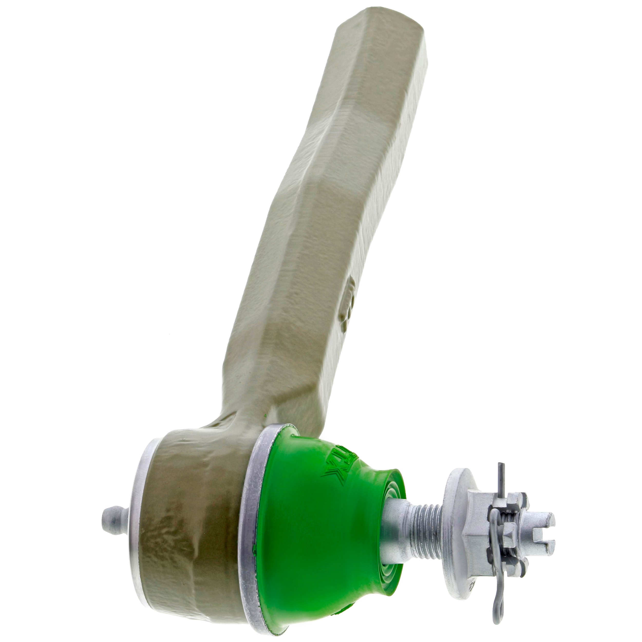 Mevotech TXMS86634 Steering Tie Rod End - Image 6