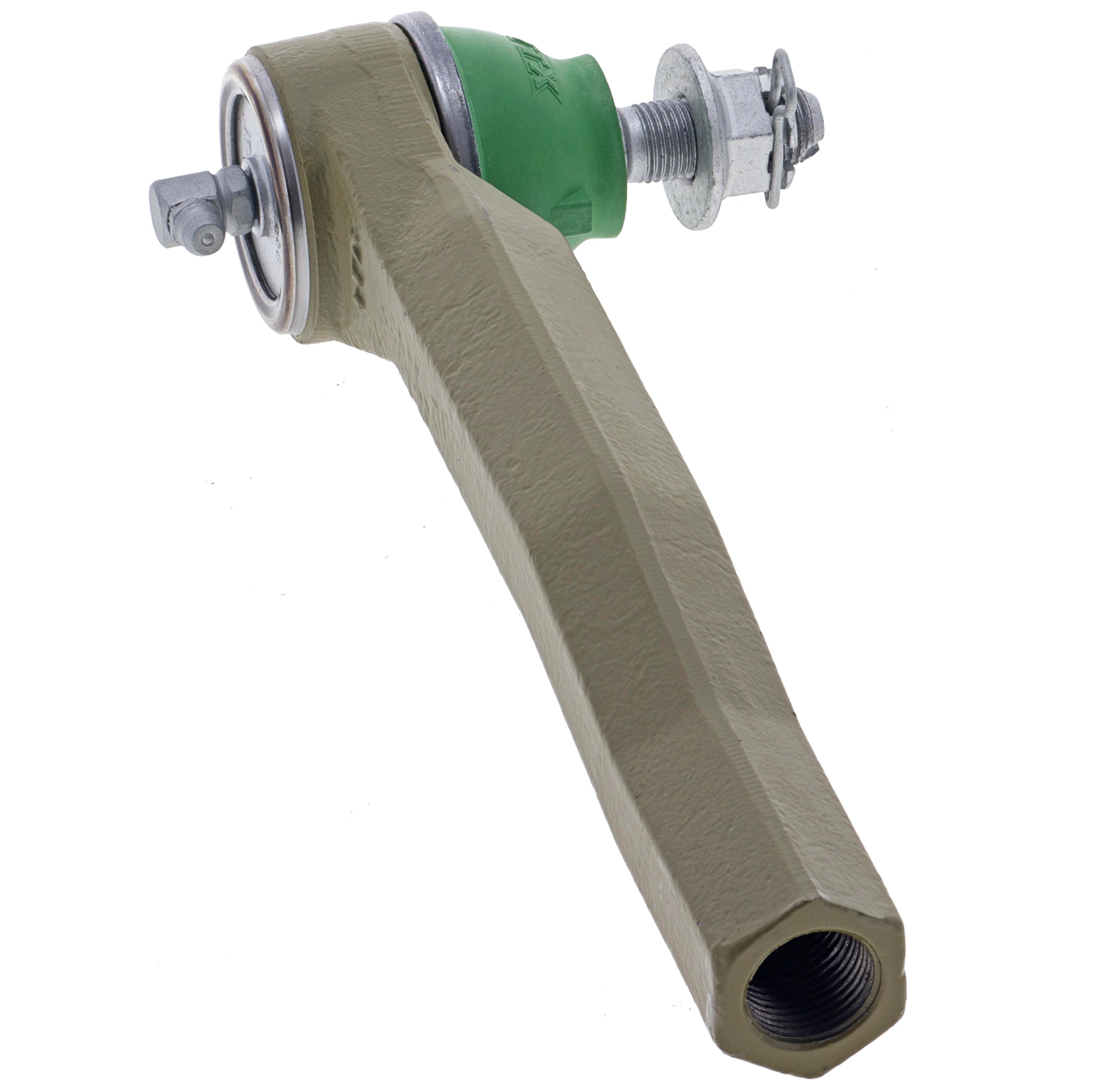 Mevotech TXMS86678 Steering Tie Rod End