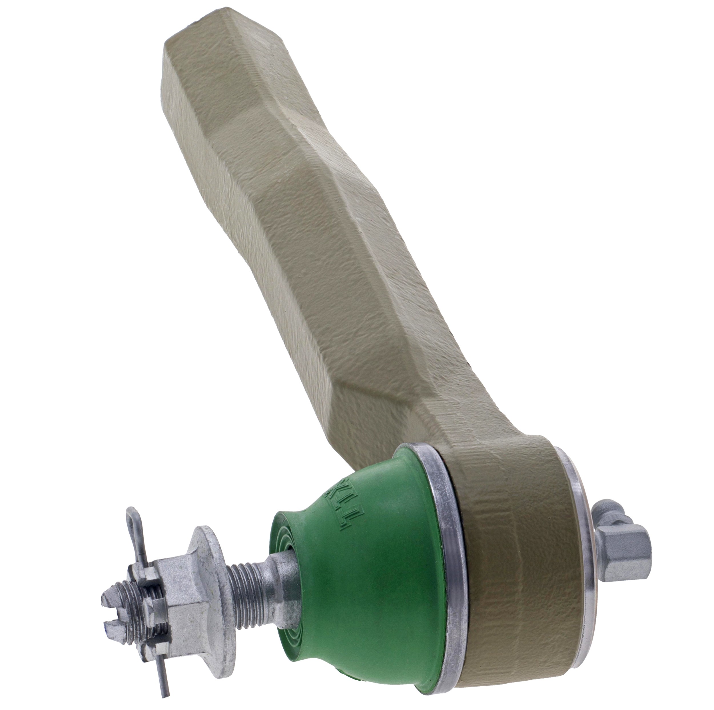 Mevotech TXMS86678 Steering Tie Rod End - Image 6