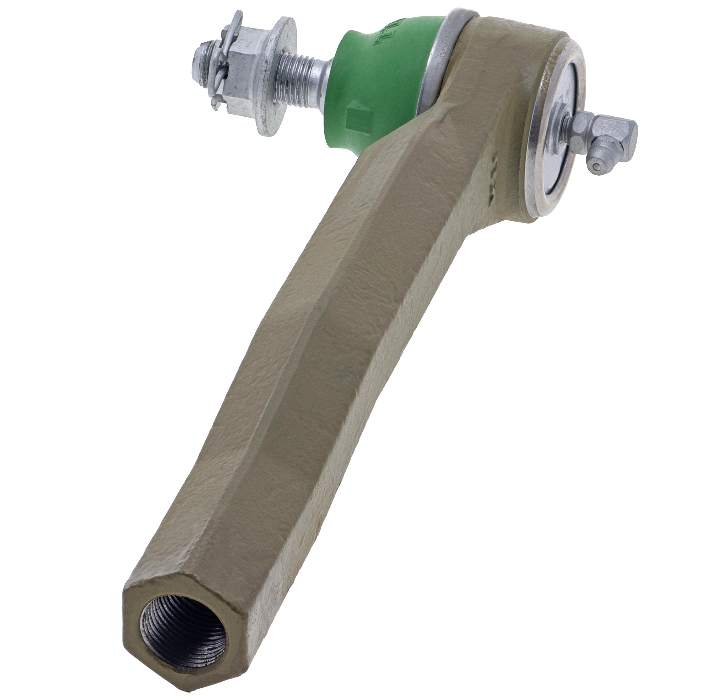 Mevotech TXMS86679 Steering Tie Rod End