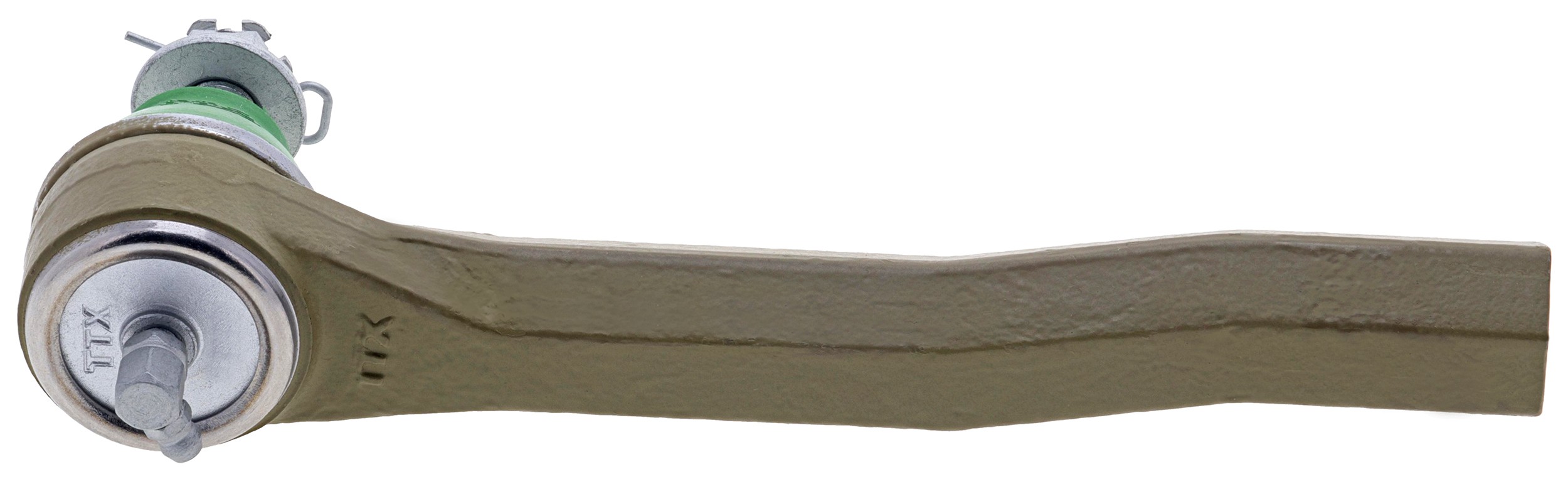 Mevotech TXMS86679 Steering Tie Rod End - Image 2