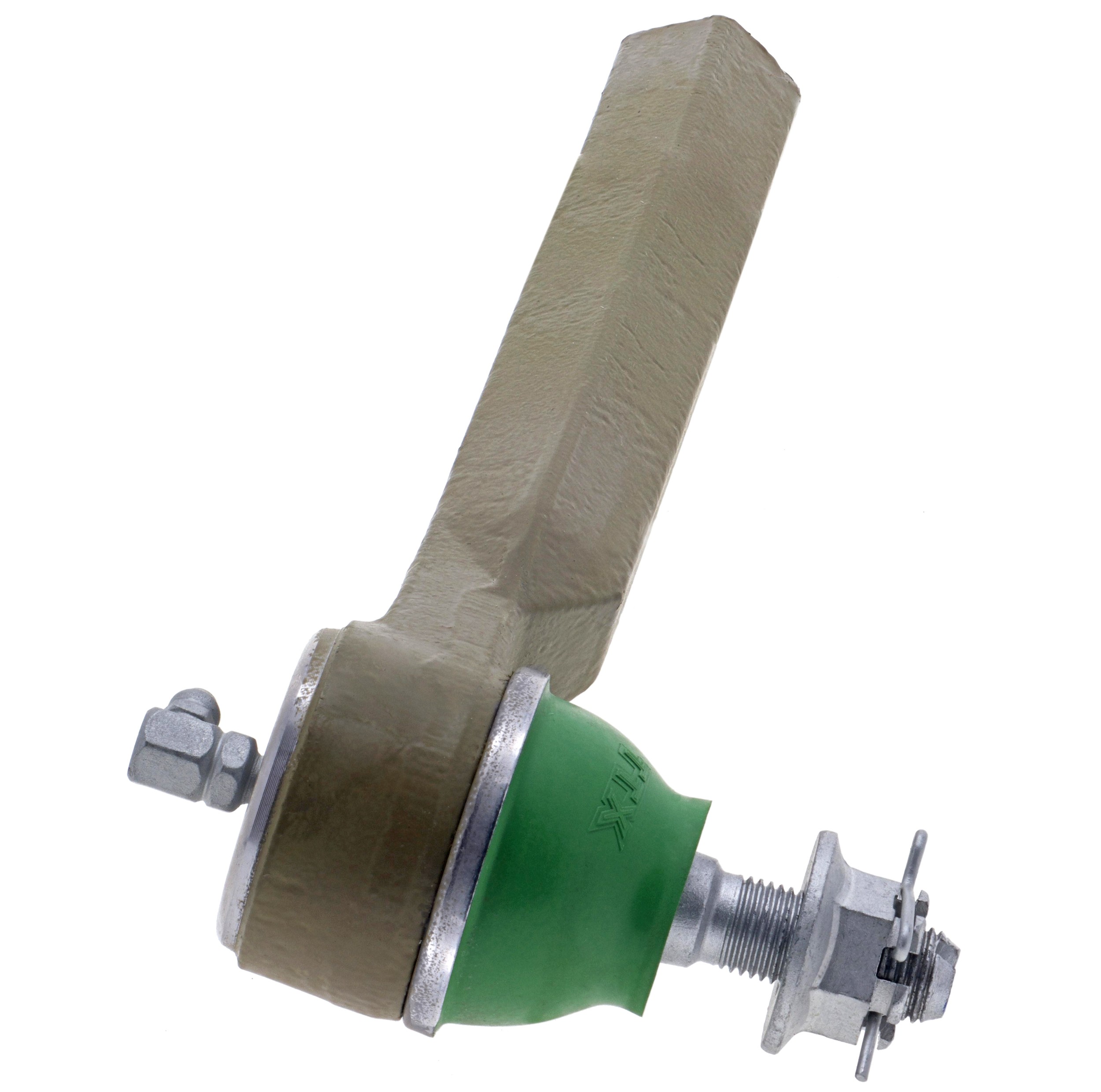 Mevotech TXMS86679 Steering Tie Rod End - Image 6
