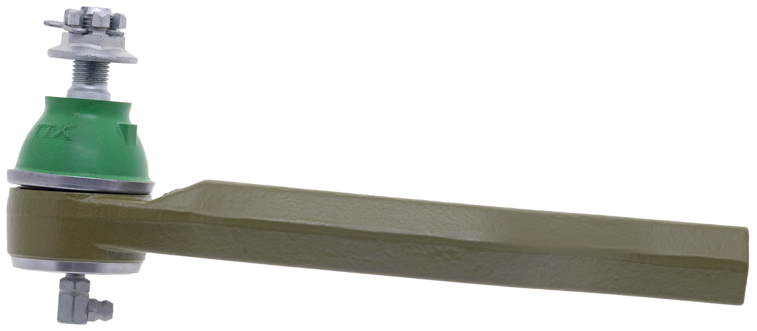 Mevotech TXMS86693 Steering Tie Rod End - Image 4