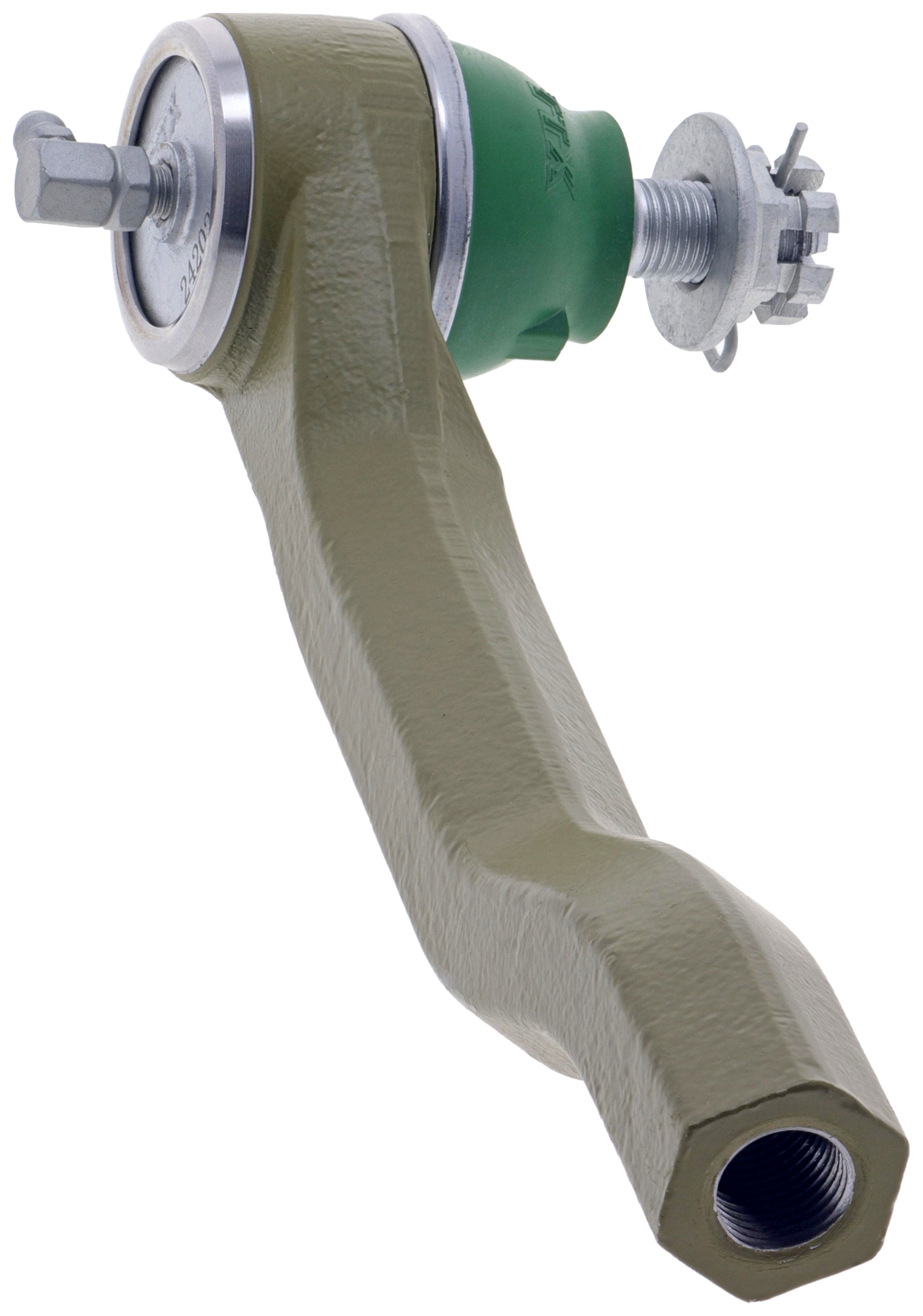 Mevotech TXMS86694 Steering Tie Rod End