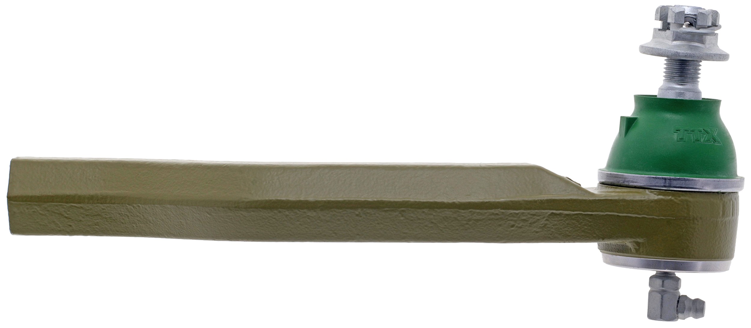 Mevotech TXMS86694 Steering Tie Rod End - Image 4
