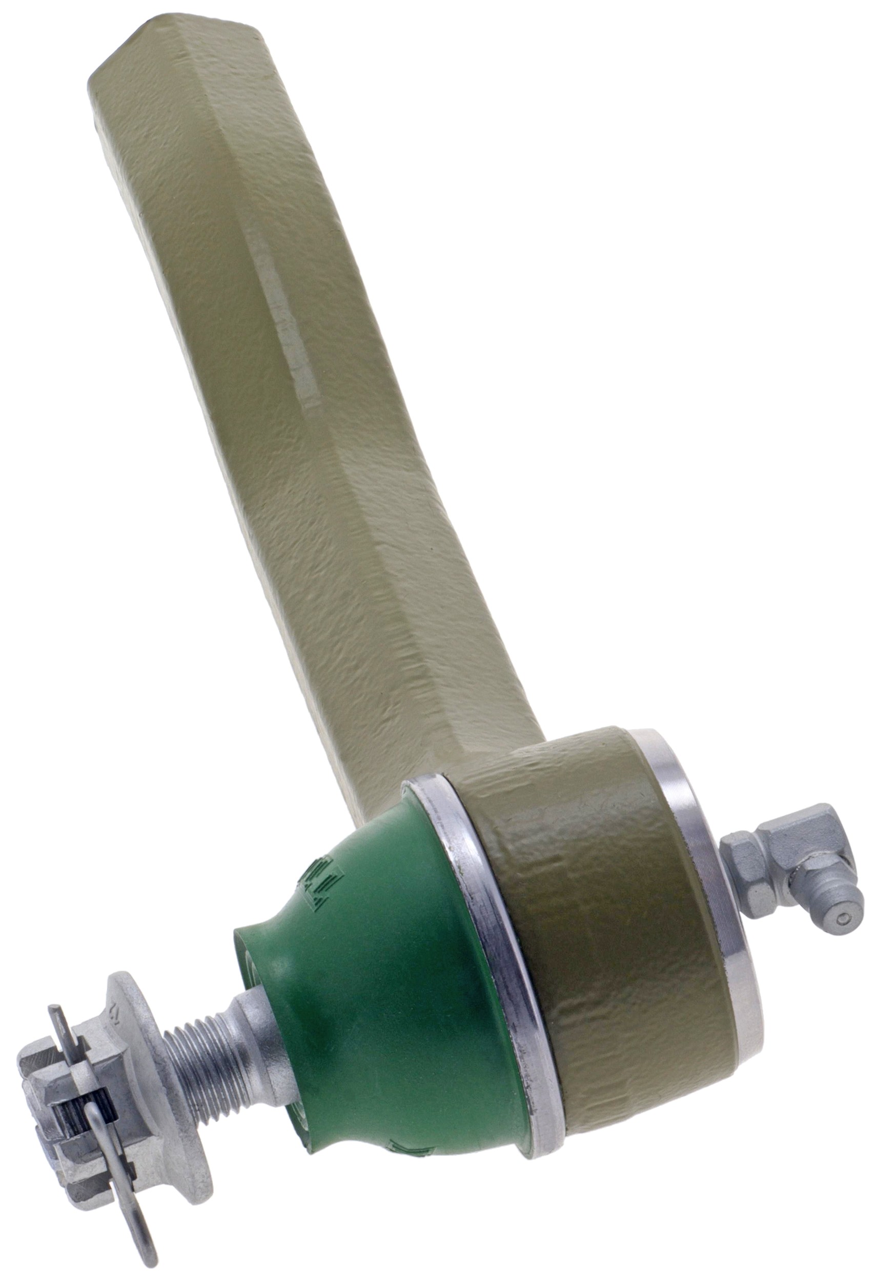 Mevotech TXMS86694 Steering Tie Rod End - Image 6