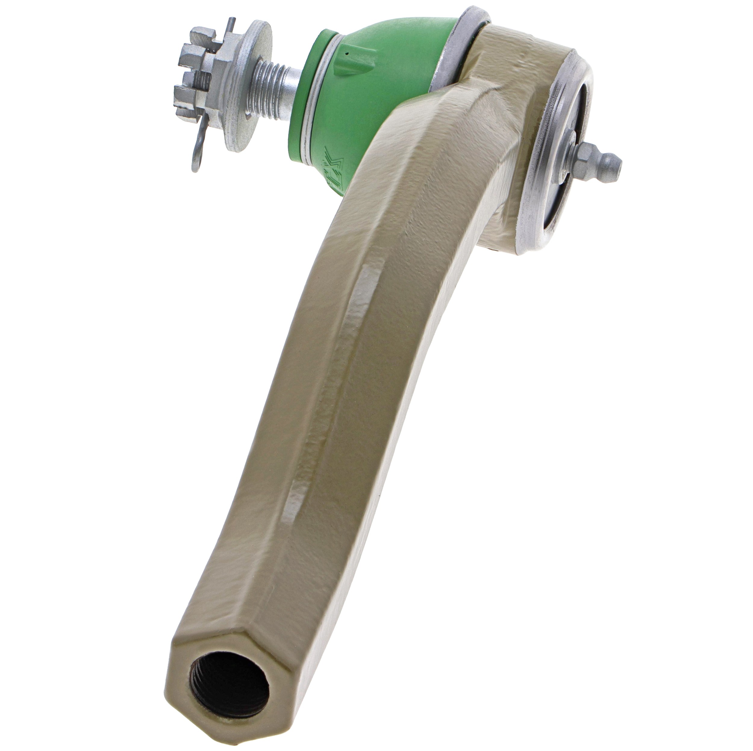 Mevotech TXMS86695 Steering Tie Rod End