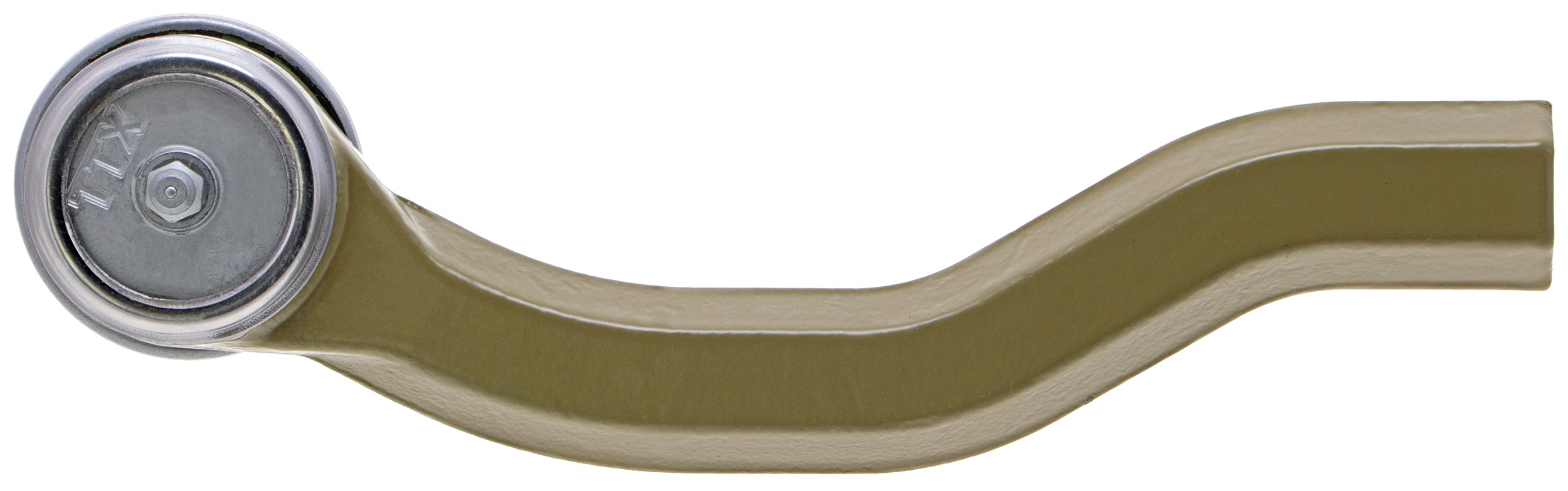 Mevotech TXMS86695 Steering Tie Rod End - Image 2