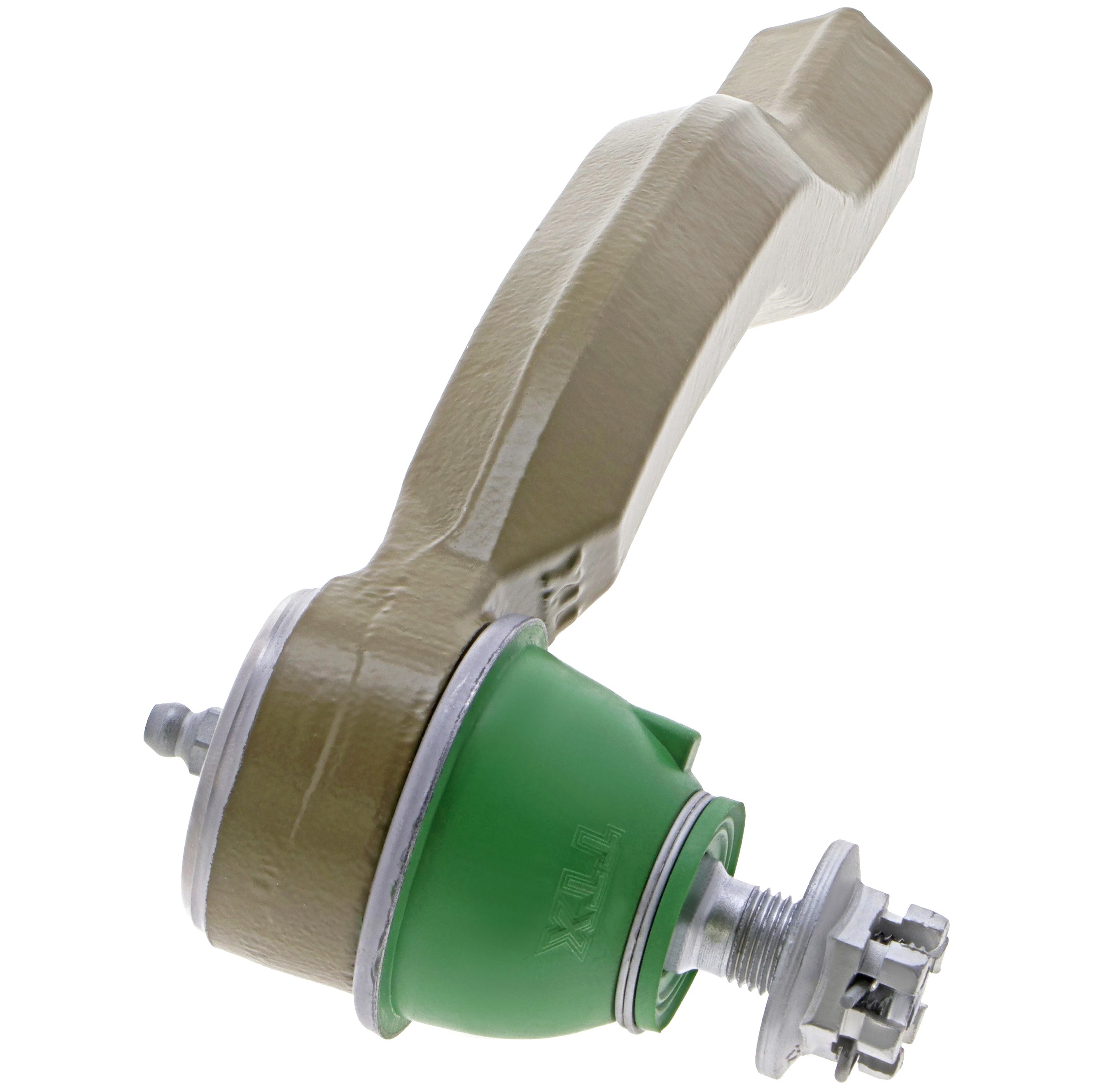 Mevotech TXMS86695 Steering Tie Rod End - Image 6