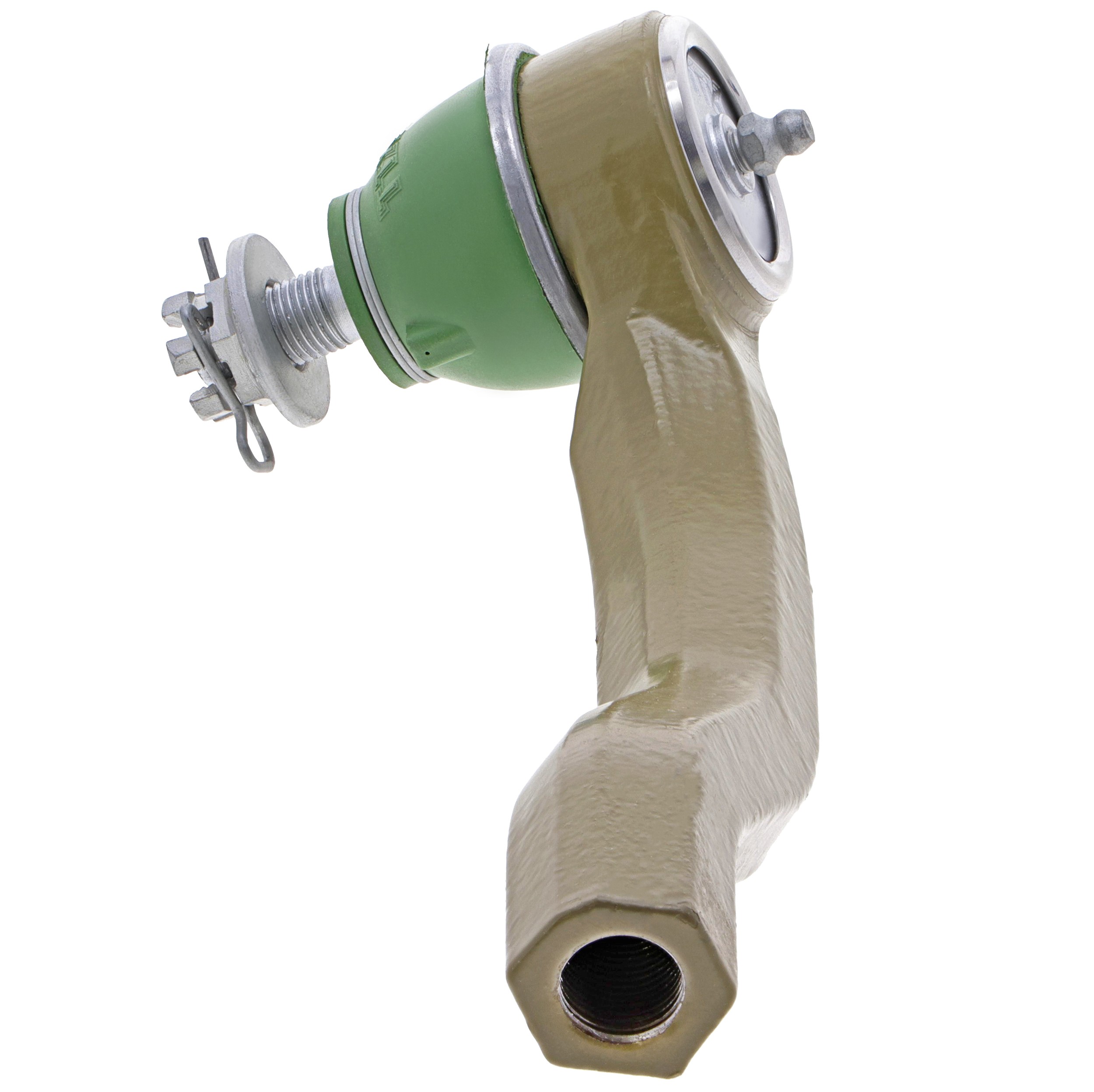 Mevotech TXMS86696 Steering Tie Rod End