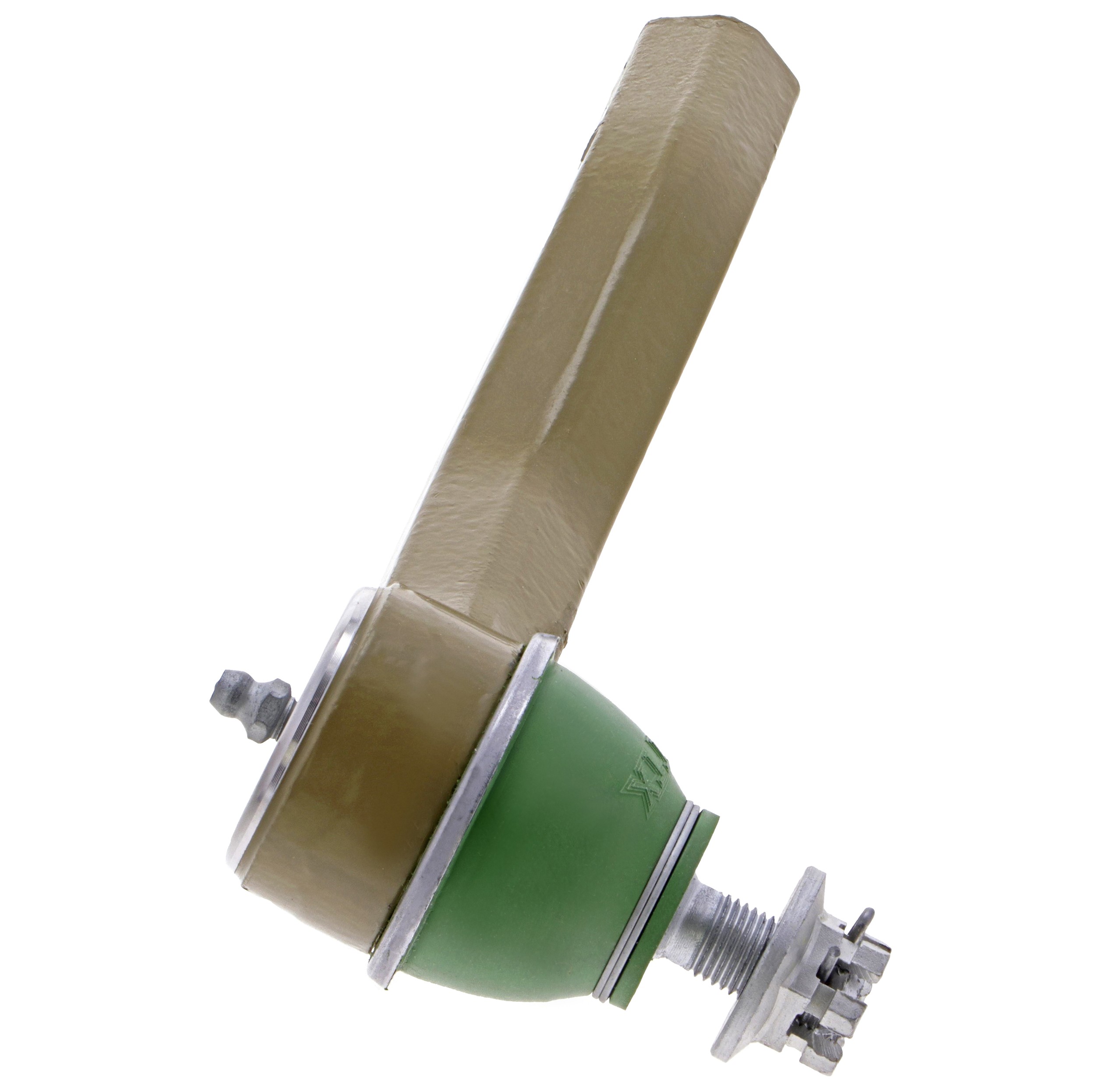 Mevotech TXMS86696 Steering Tie Rod End - Image 6