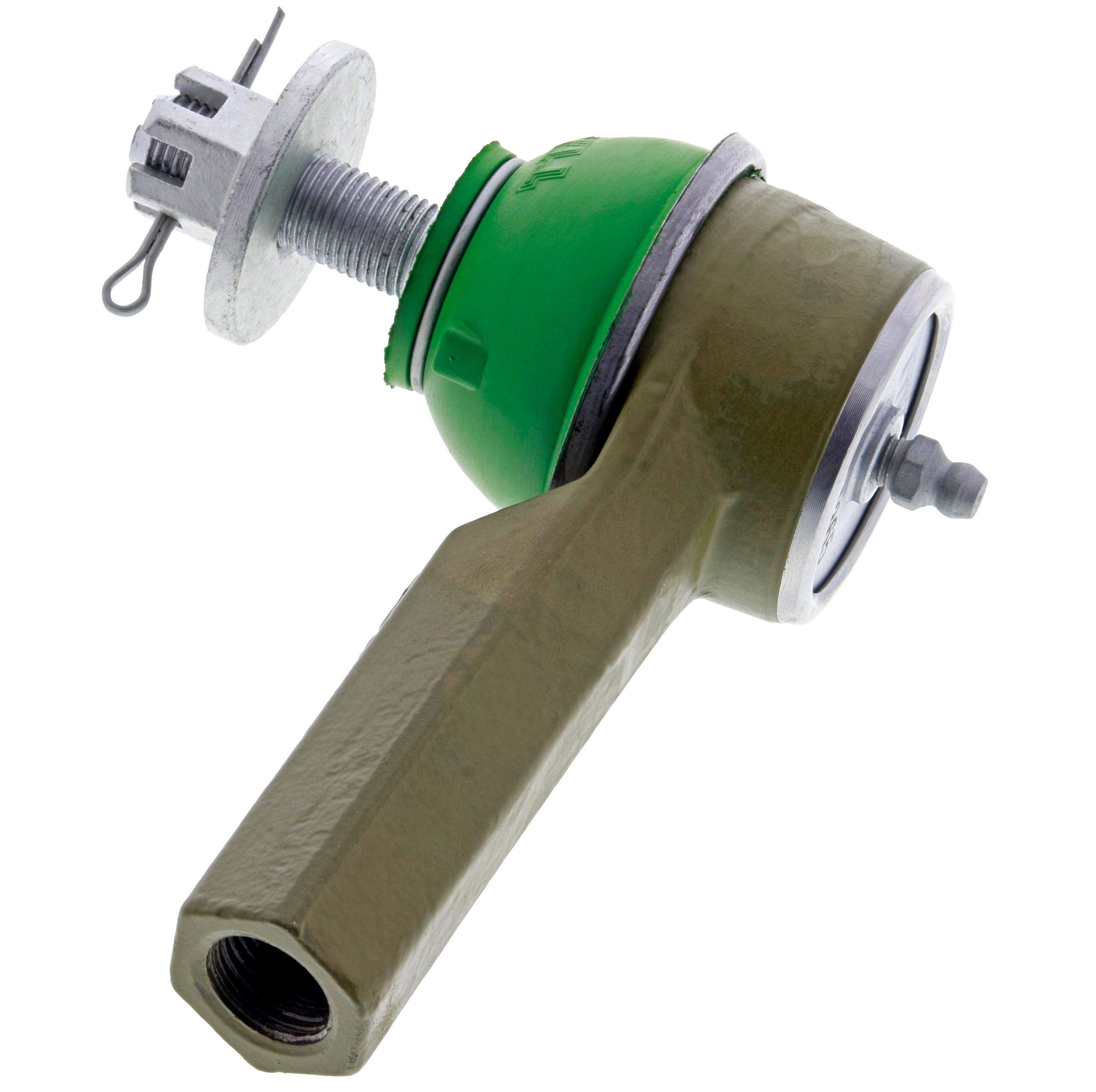 Mevotech TXMS86697 Steering Tie Rod End