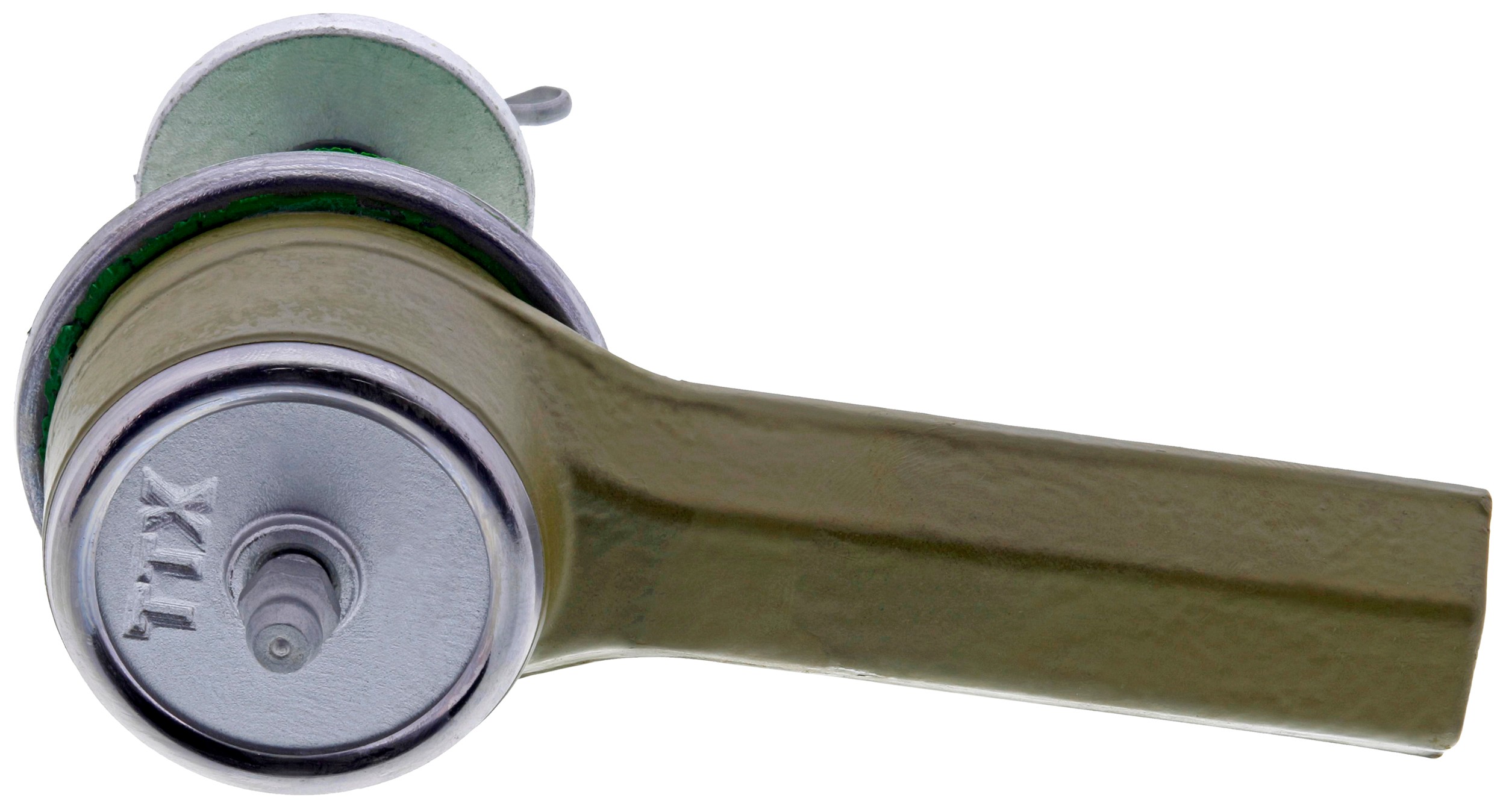 Mevotech TXMS86697 Steering Tie Rod End - Image 2