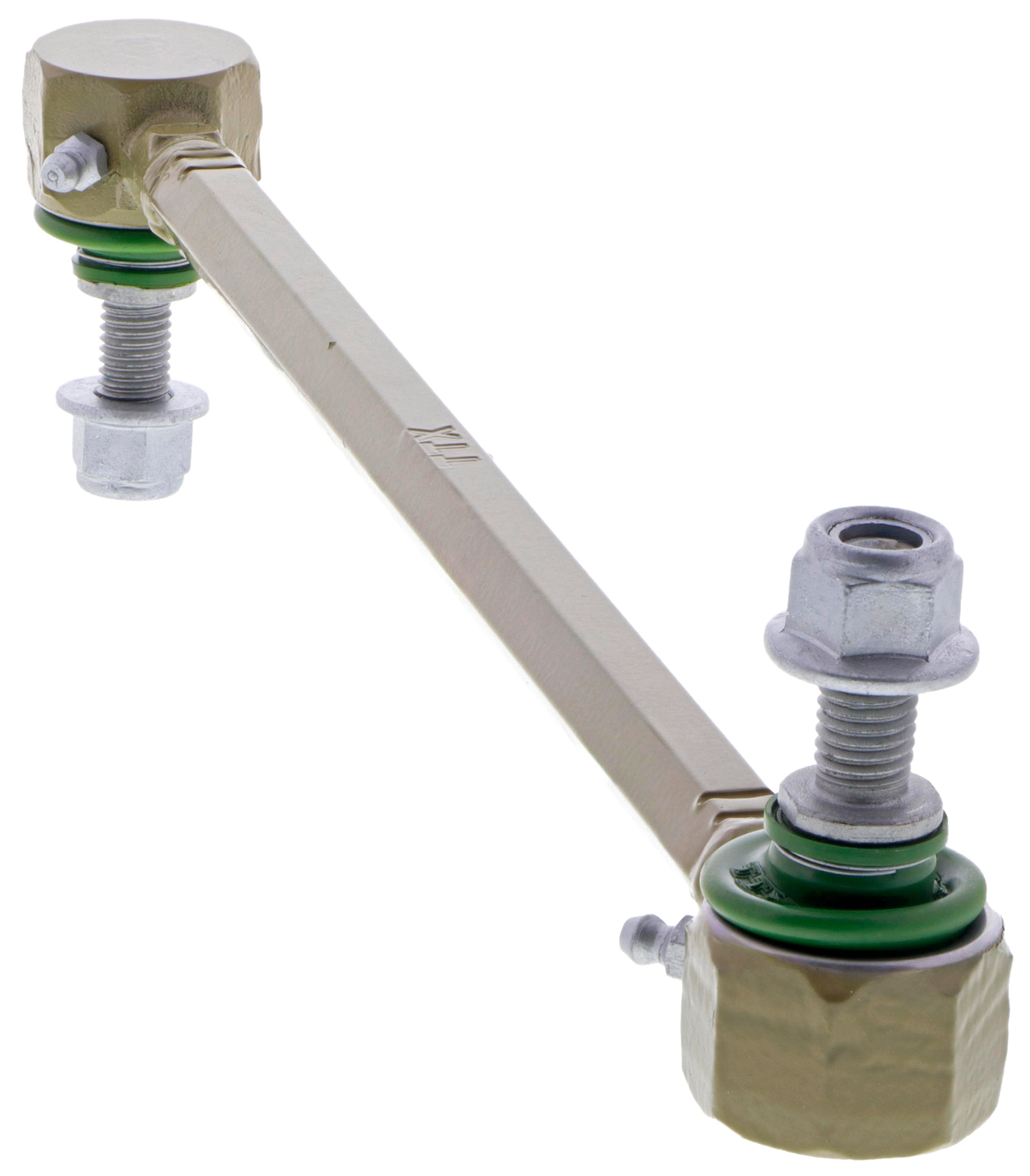 Mevotech TXMS86803 Suspension Stabilizer Bar Link Kit