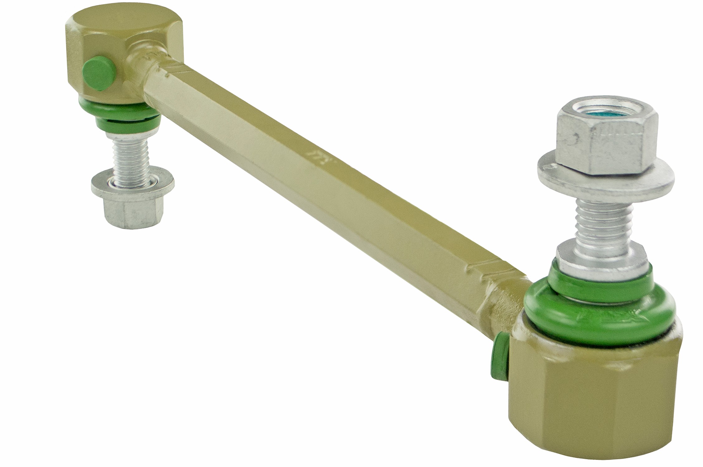 Mevotech TXMS868114 Suspension Stabilizer Bar Link Kit