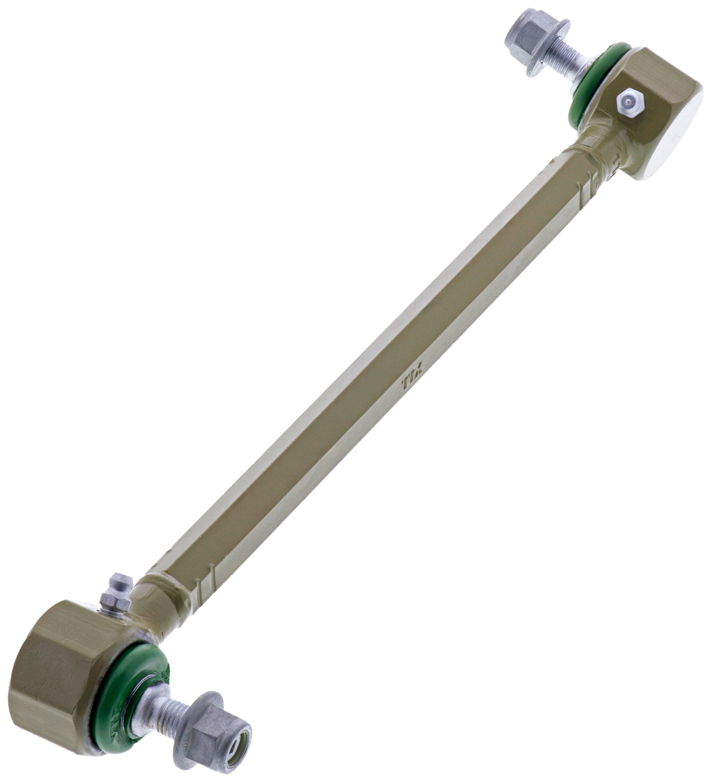 Mevotech TXMS868115 Suspension Stabilizer Bar Link Kit