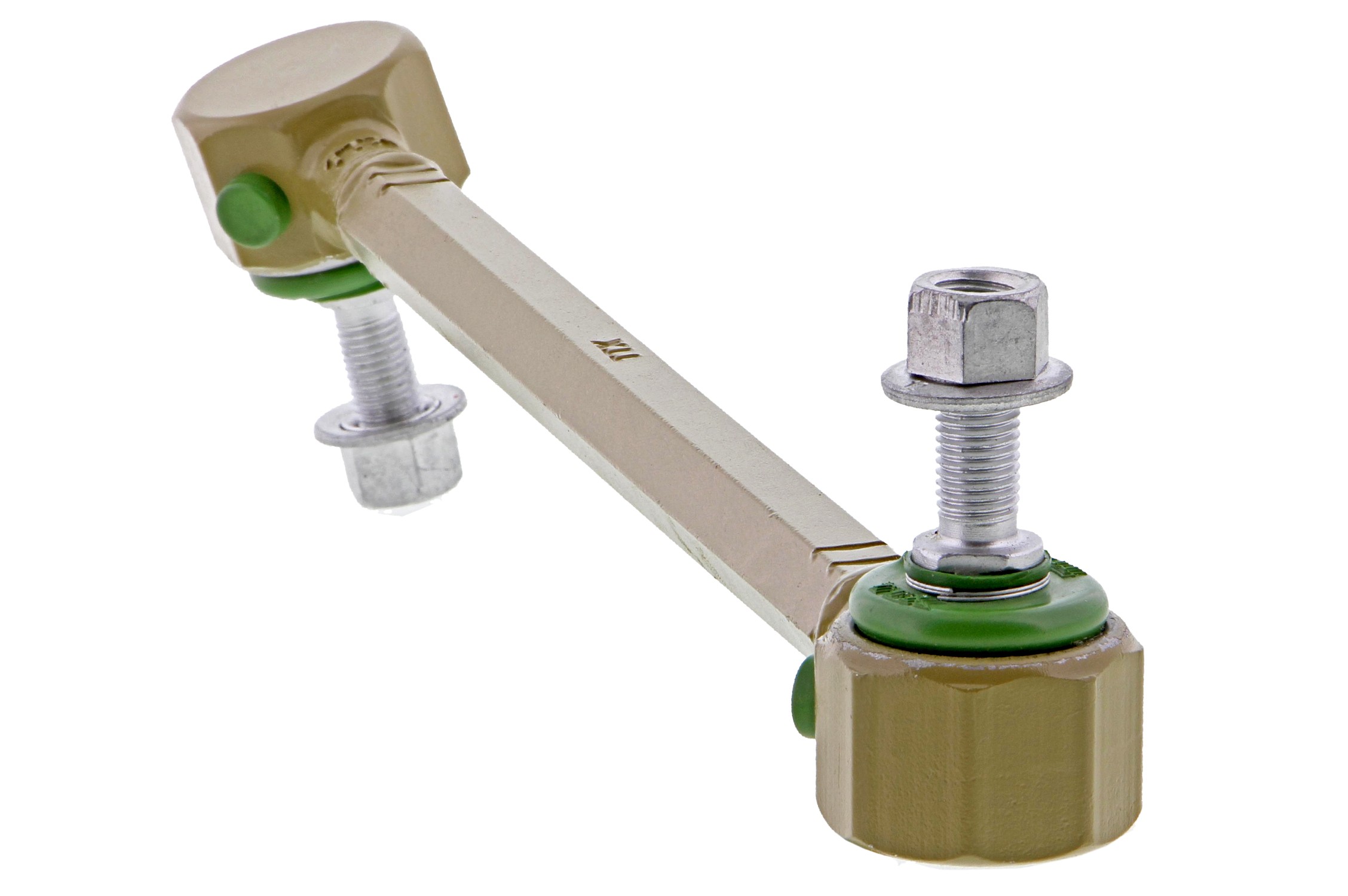 Mevotech TXMS868116 Suspension Stabilizer Bar Link Kit