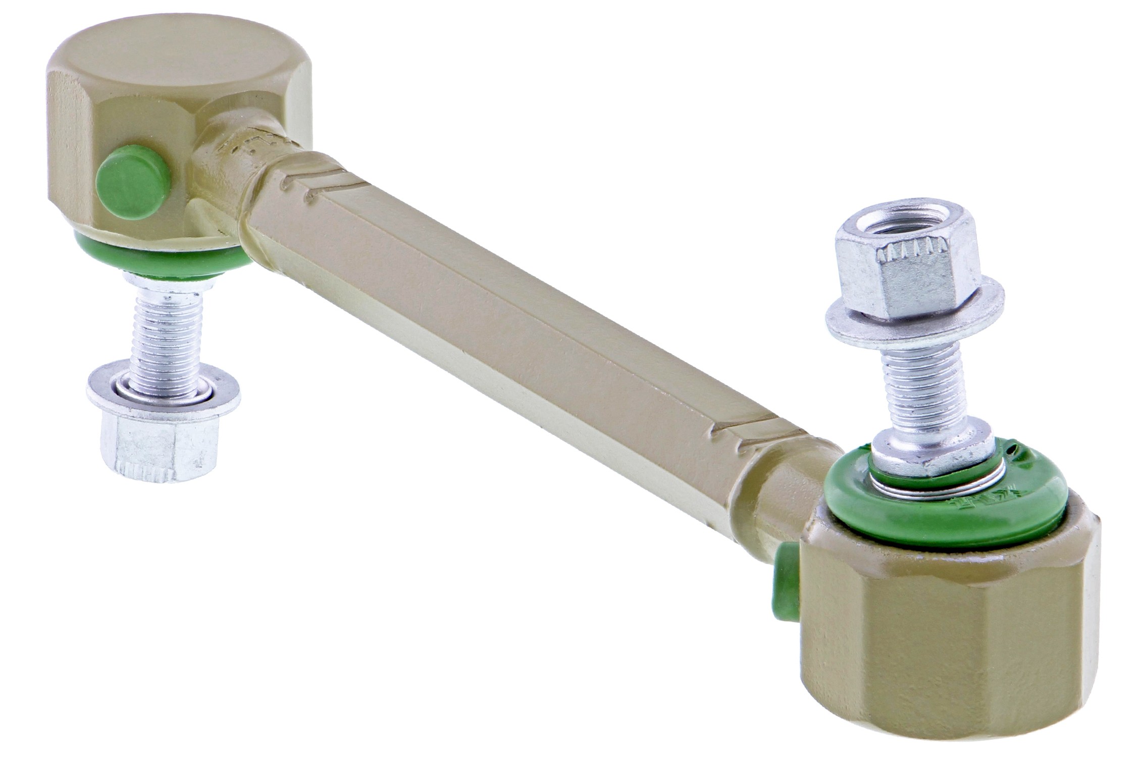 Mevotech TXMS868117 Suspension Stabilizer Bar Link Kit