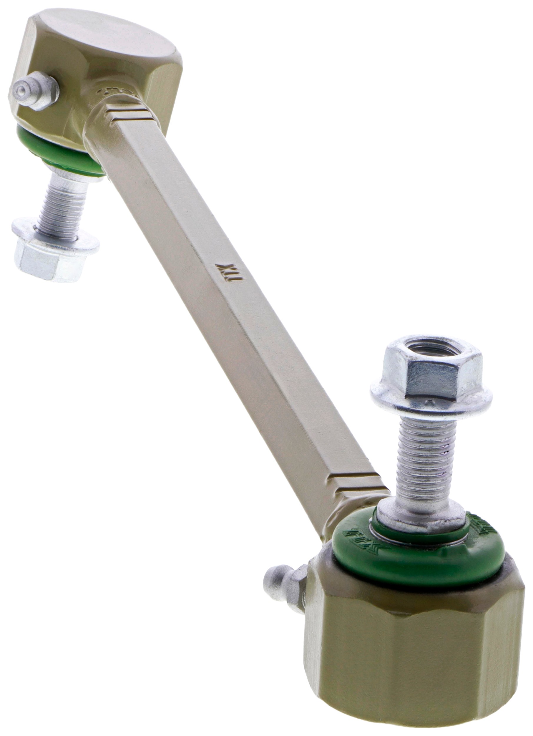 Mevotech TXMS868118 Suspension Stabilizer Bar Link Kit
