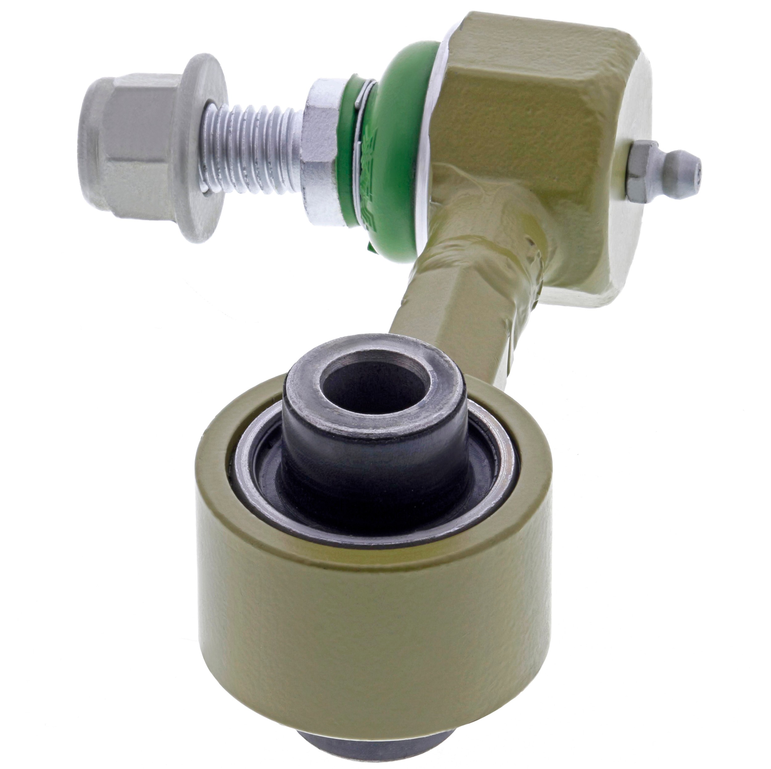 Mevotech TXMS868150 Suspension Stabilizer Bar Link Kit