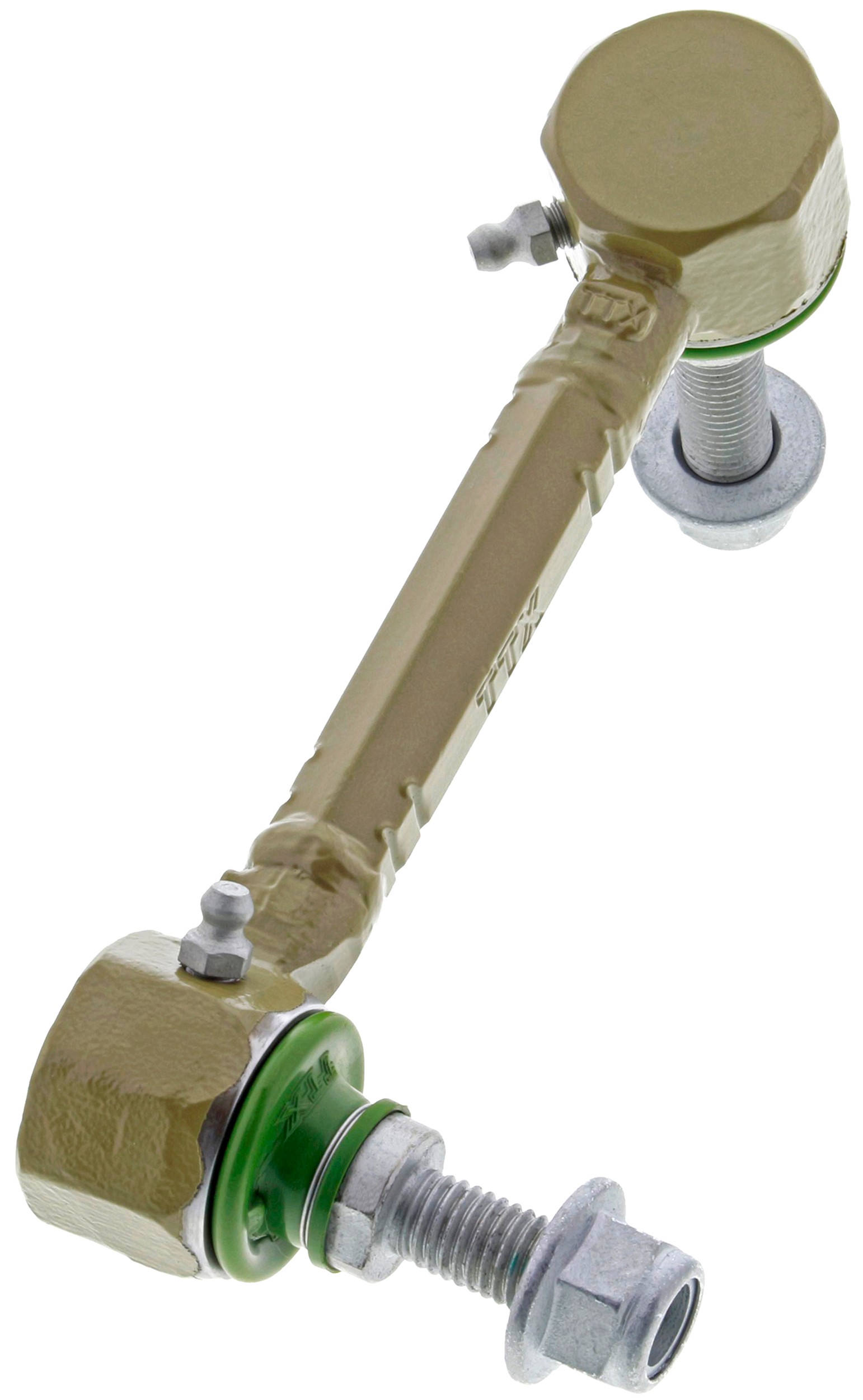 Mevotech TXMS868158 Suspension Stabilizer Bar Link Kit