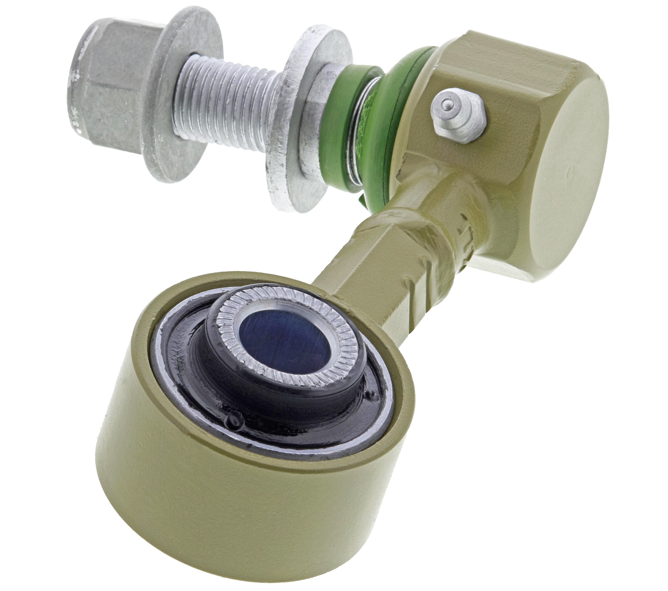 Mevotech TXMS86822 Suspension Stabilizer Bar Link Kit