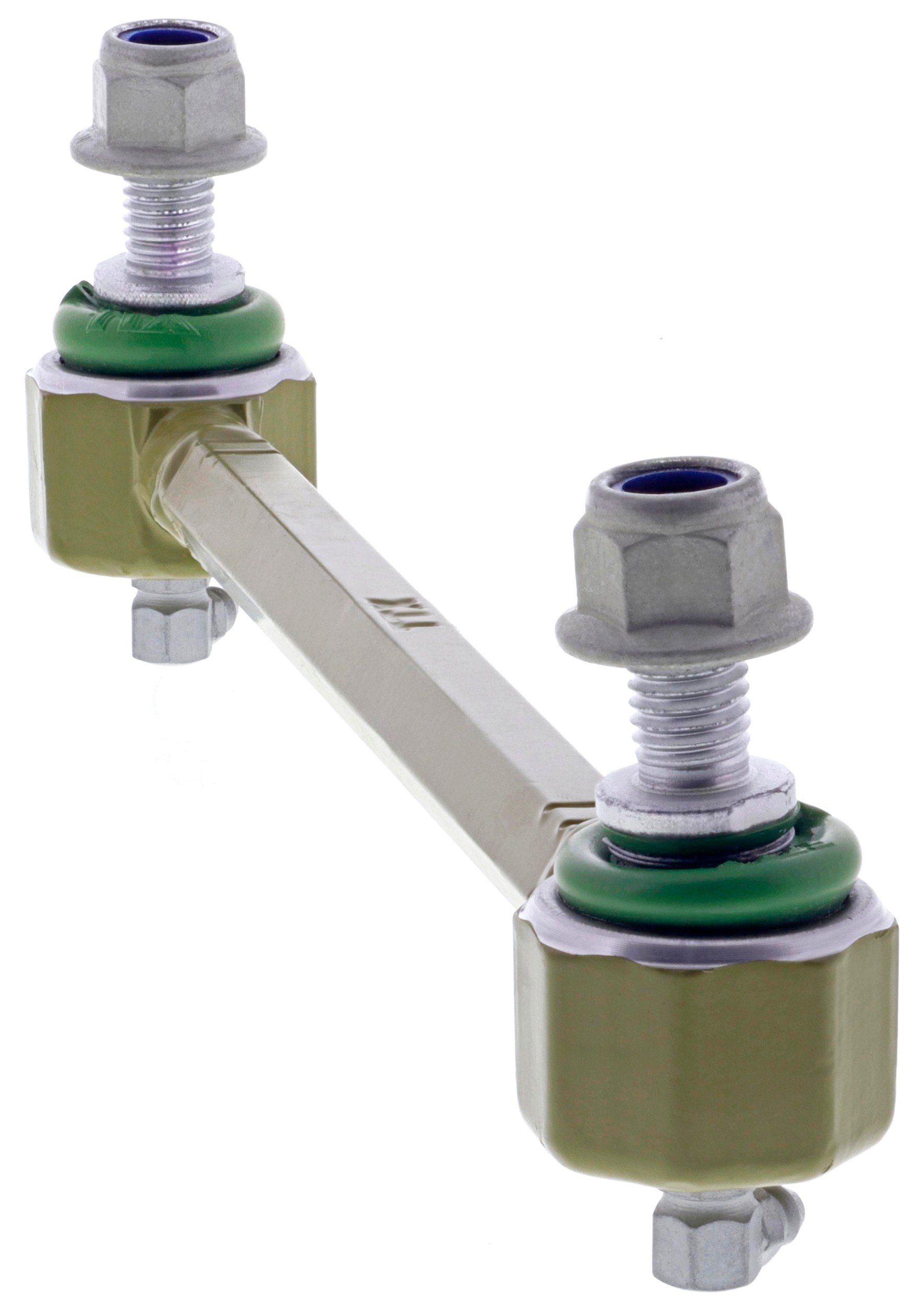 Mevotech TXMS86848 Suspension Stabilizer Bar Link Kit