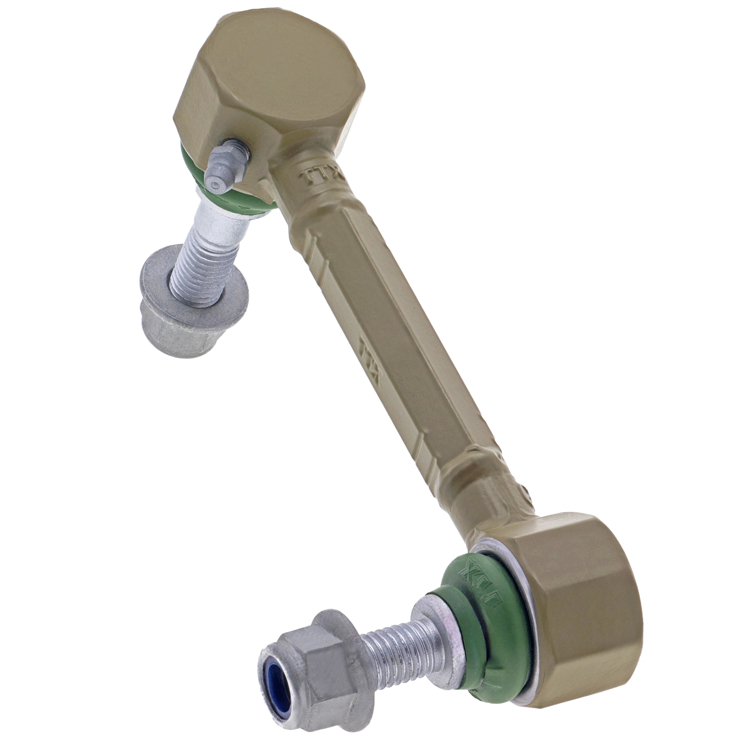 Mevotech TXMS86849 Suspension Stabilizer Bar Link Kit
