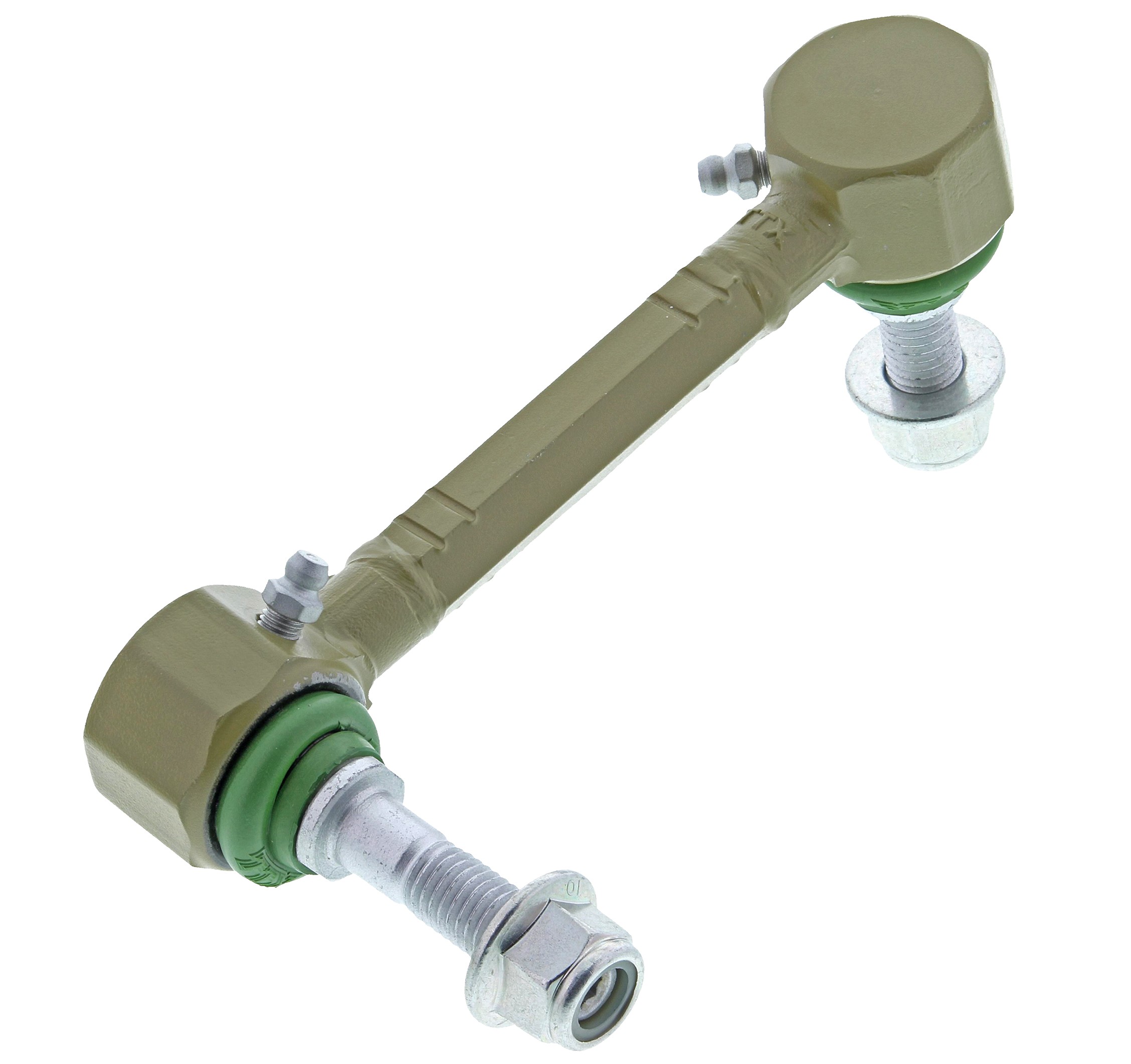 Mevotech TXMS86850 Suspension Stabilizer Bar Link Kit