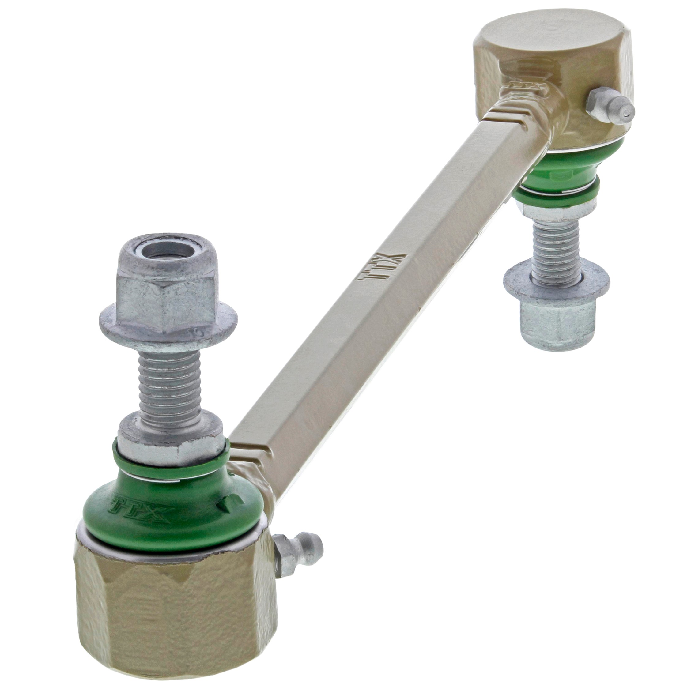 Mevotech TXMS86893 Suspension Stabilizer Bar Link Kit