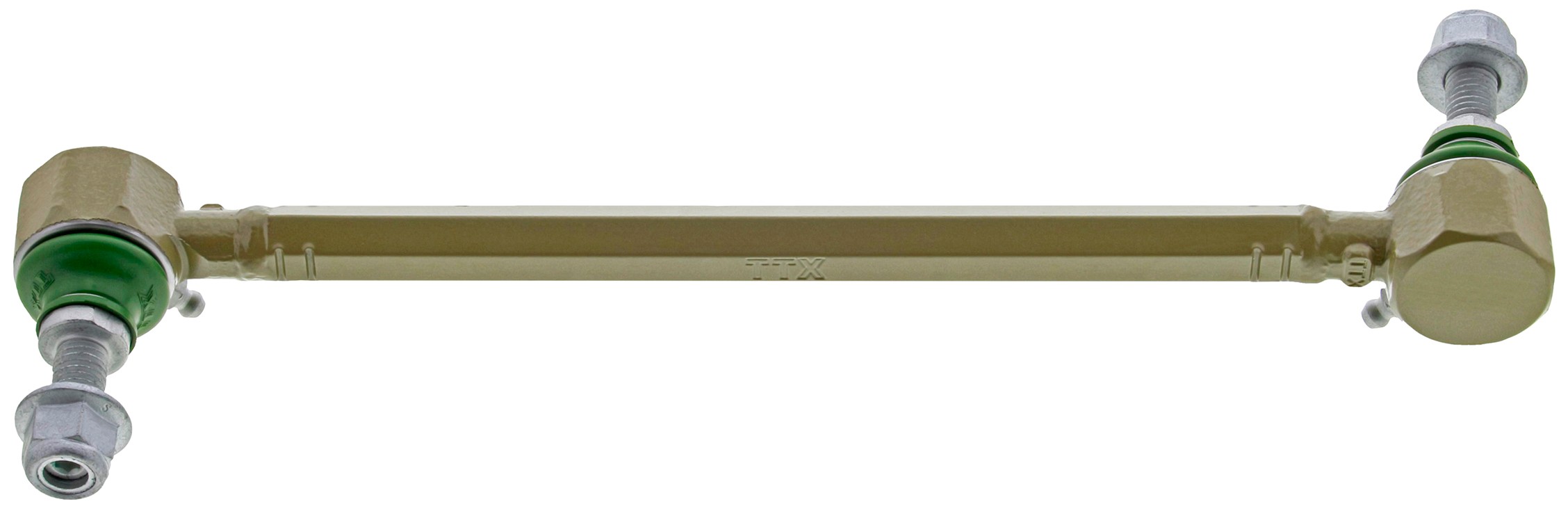 Mevotech TXMS86893 Suspension Stabilizer Bar Link Kit