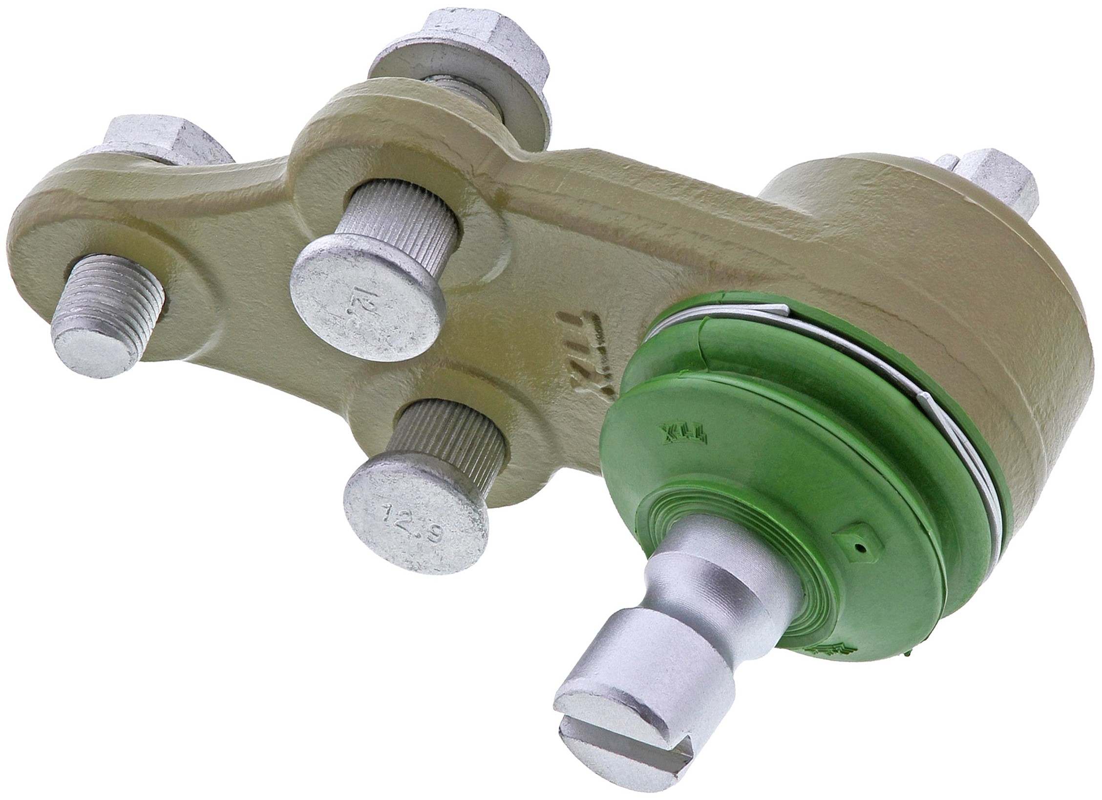 Mevotech TXMS90516 Suspension Ball Joint