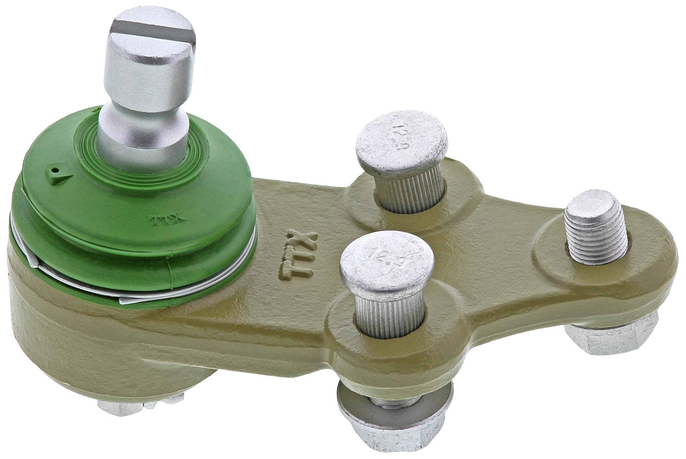 Mevotech TXMS90516 Suspension Ball Joint - Image 4