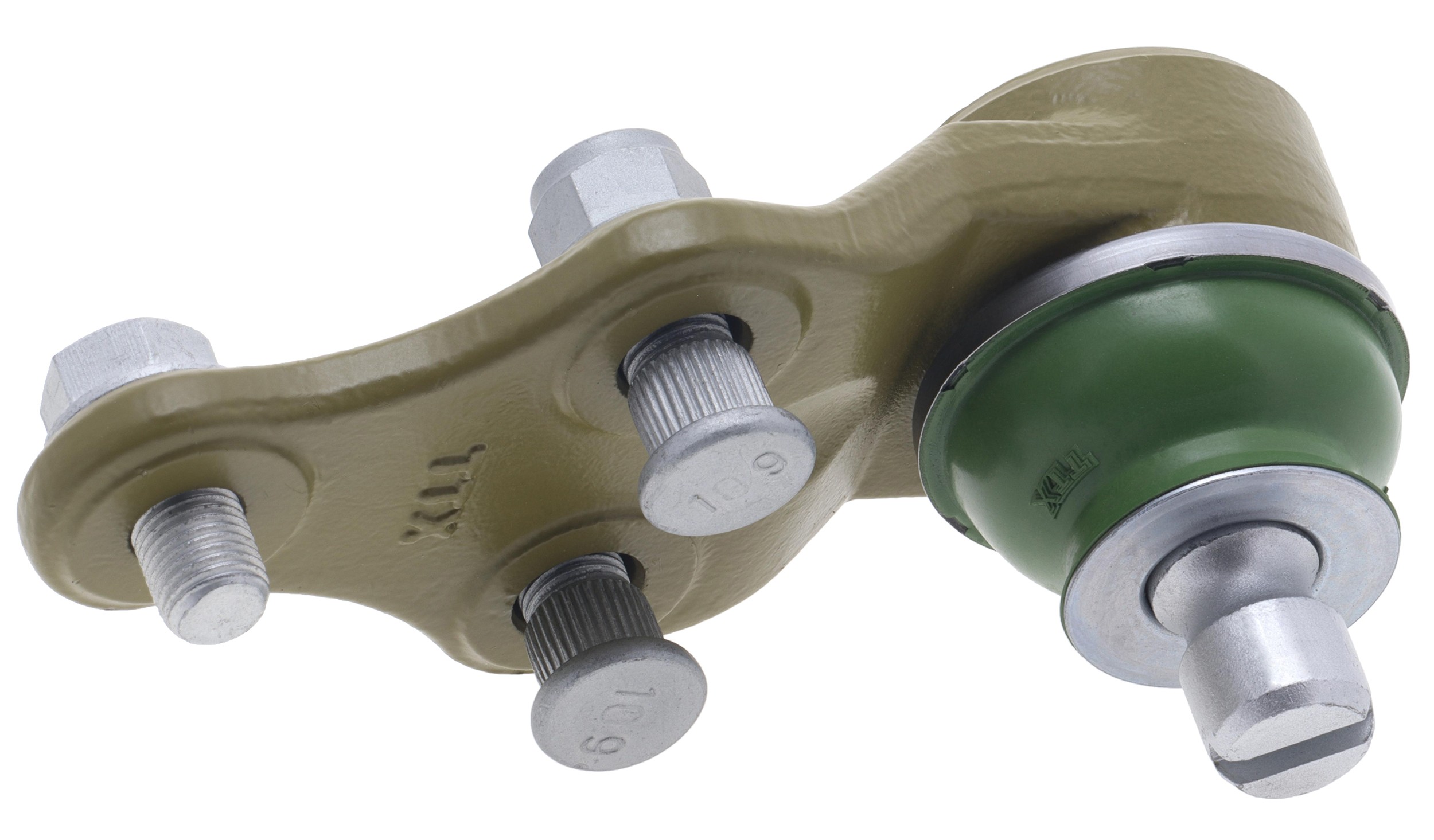 Mevotech TXMS90520 Suspension Ball Joint