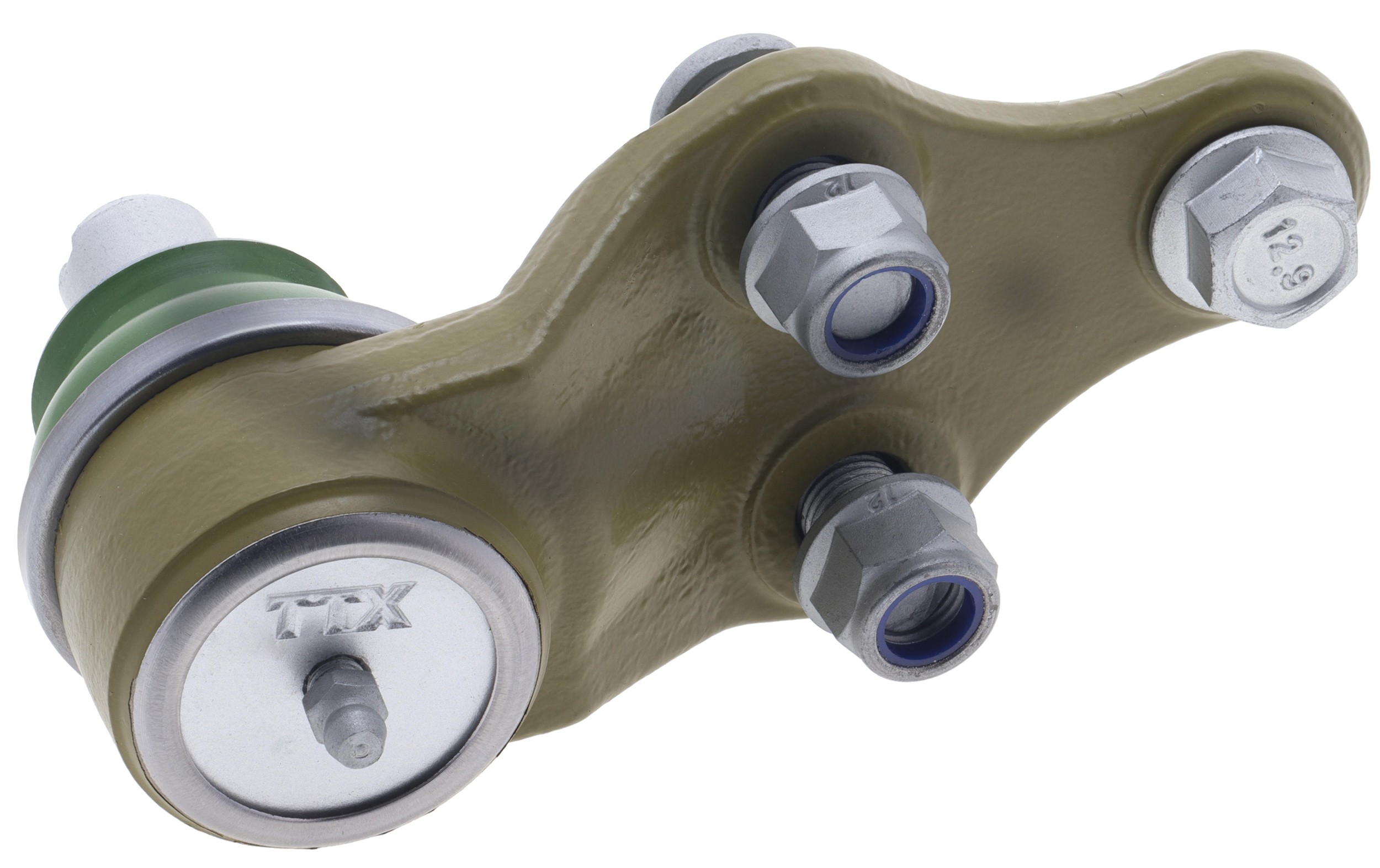 Mevotech TXMS90520 Suspension Ball Joint - Image 2