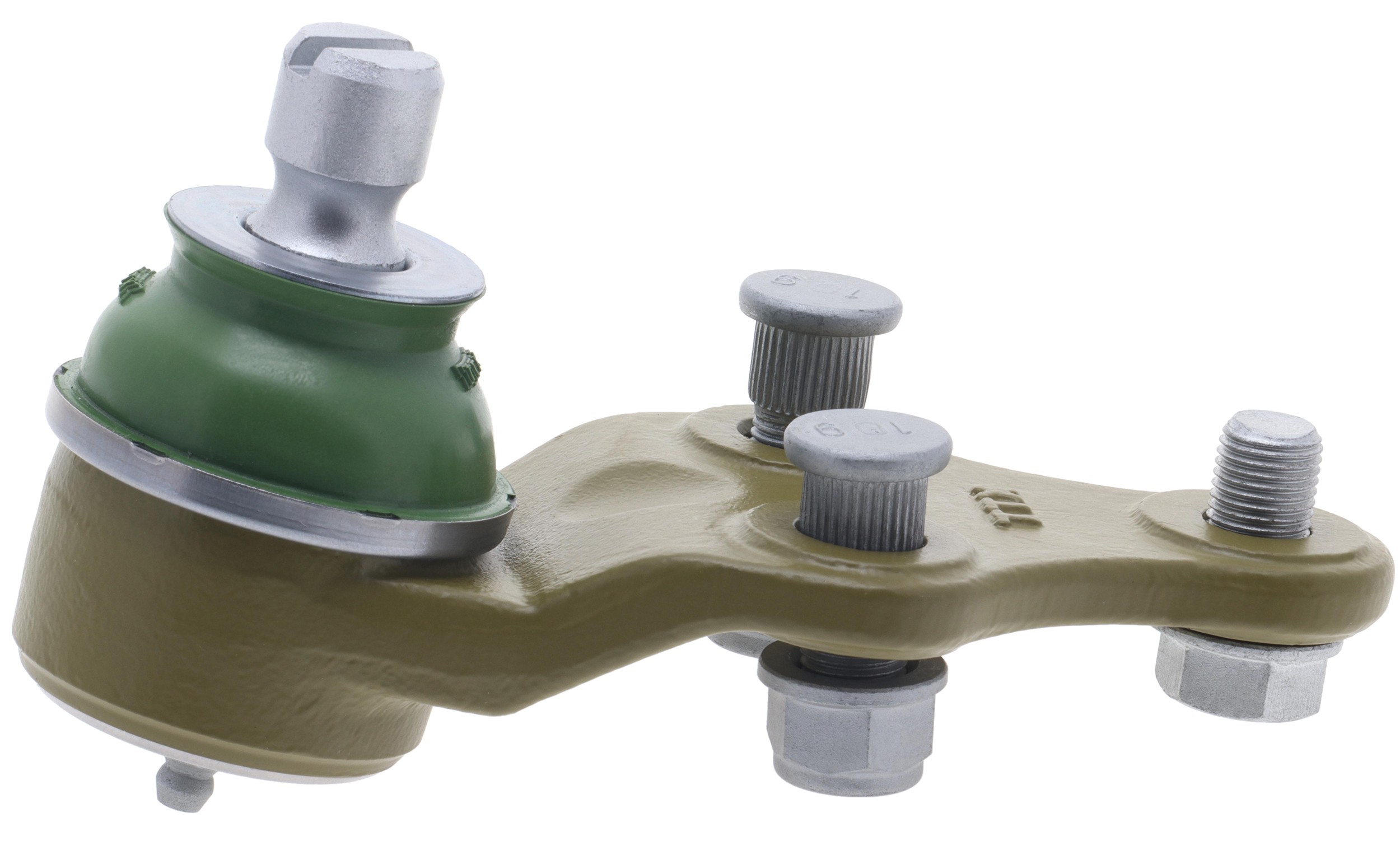 Mevotech TXMS90520 Suspension Ball Joint - Image 4