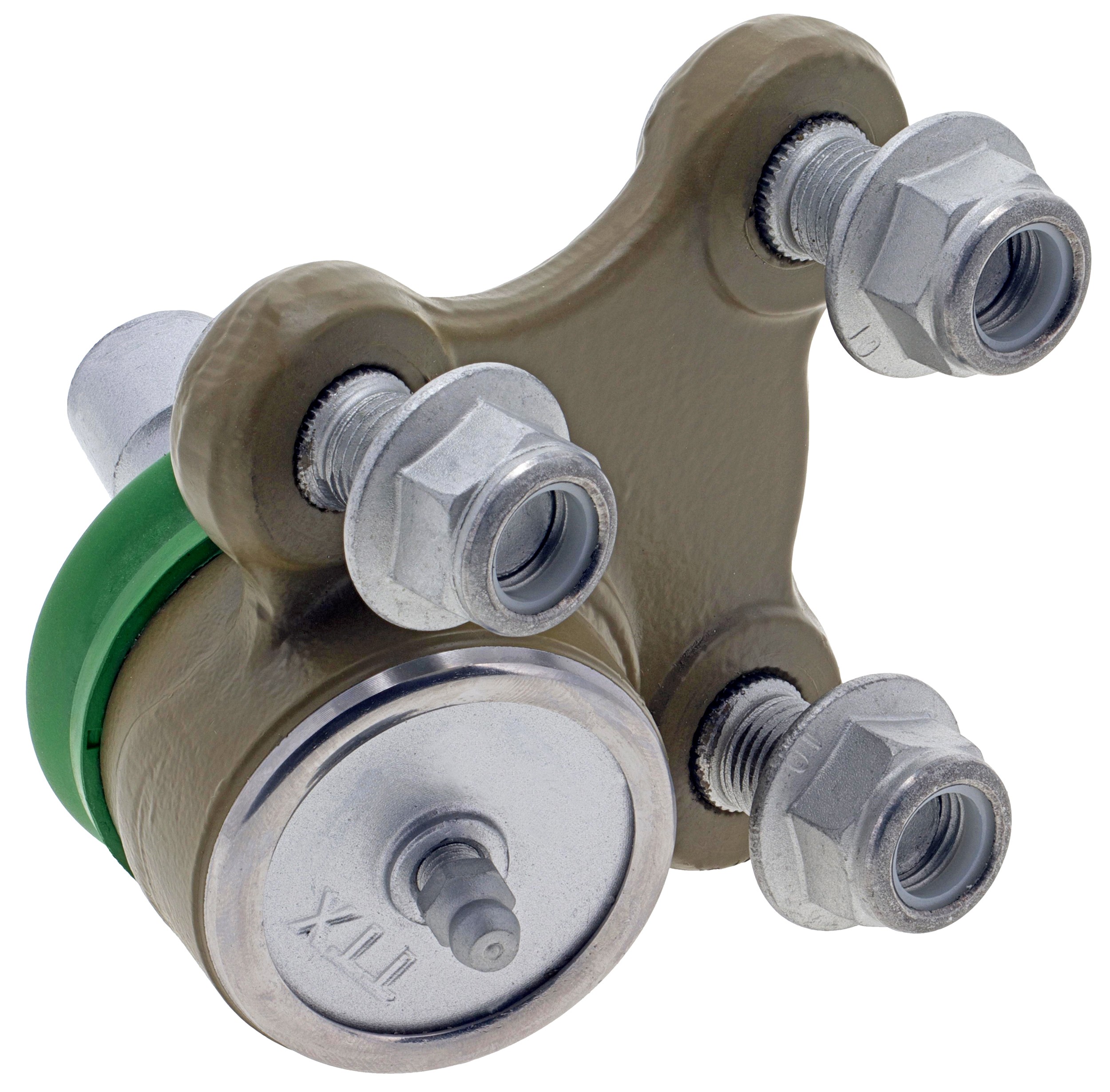 Mevotech TXMS90526 Suspension Ball Joint - Image 2
