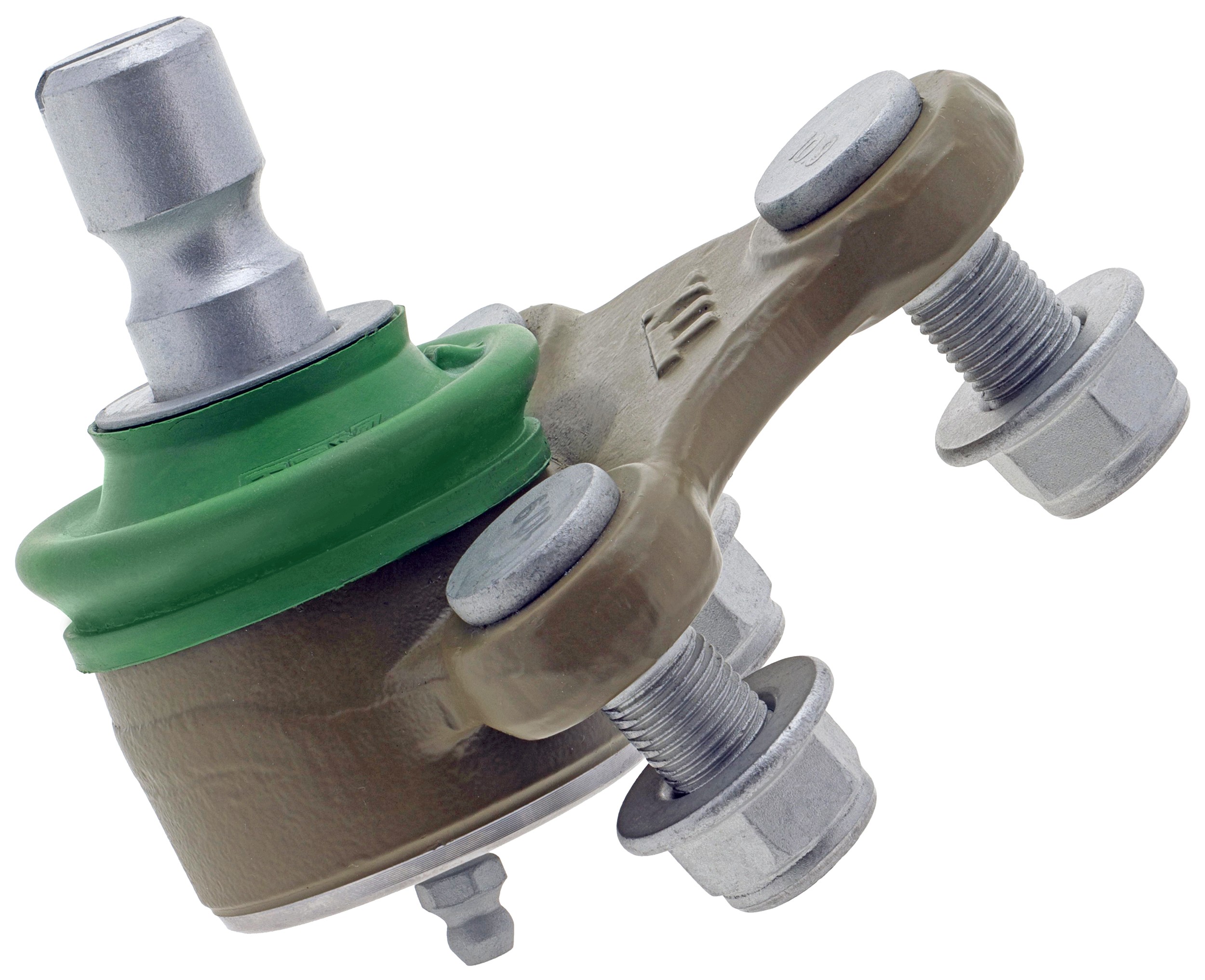 Mevotech TXMS90526 Suspension Ball Joint - Image 4