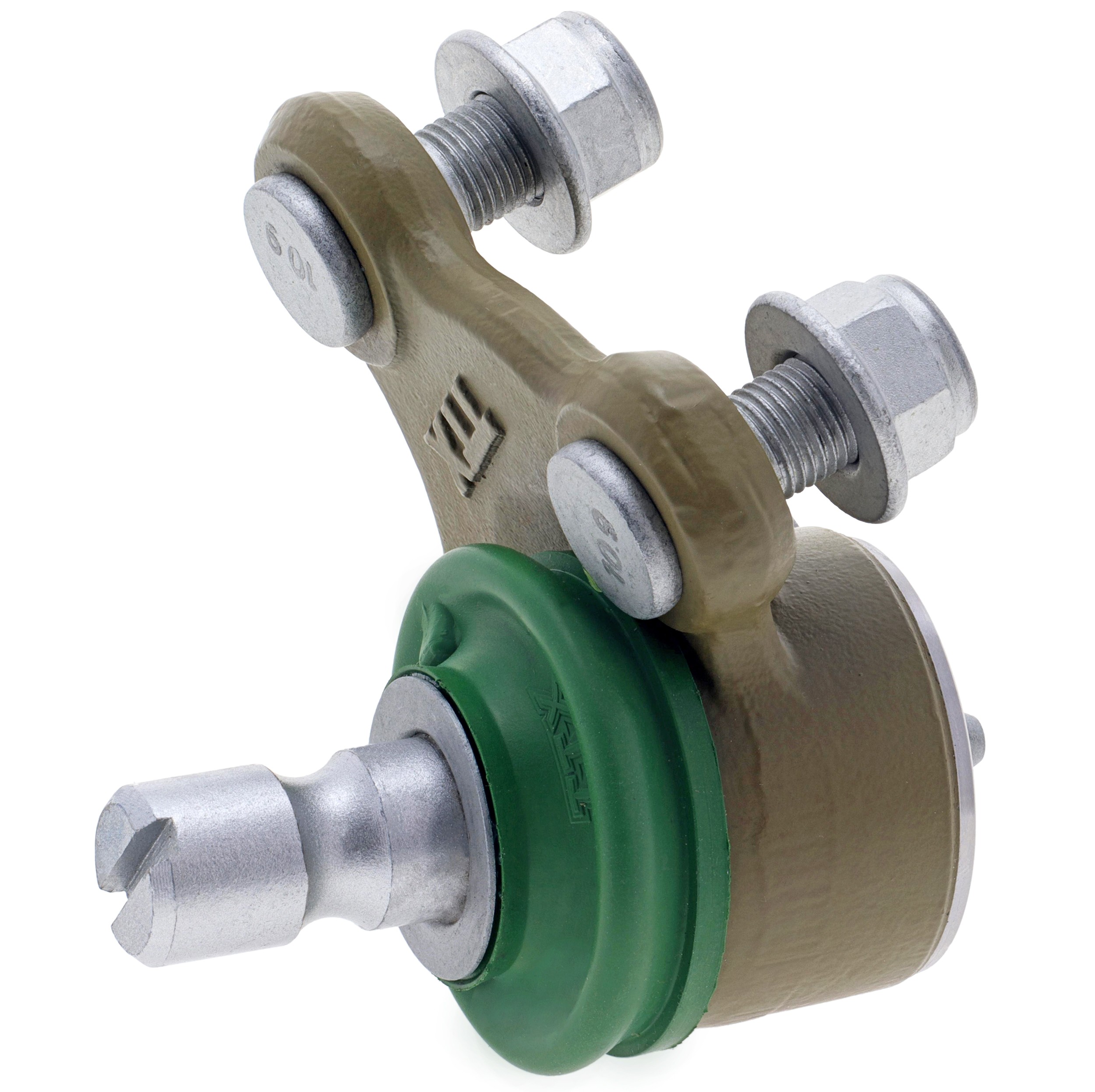 Mevotech TXMS90527 Suspension Ball Joint