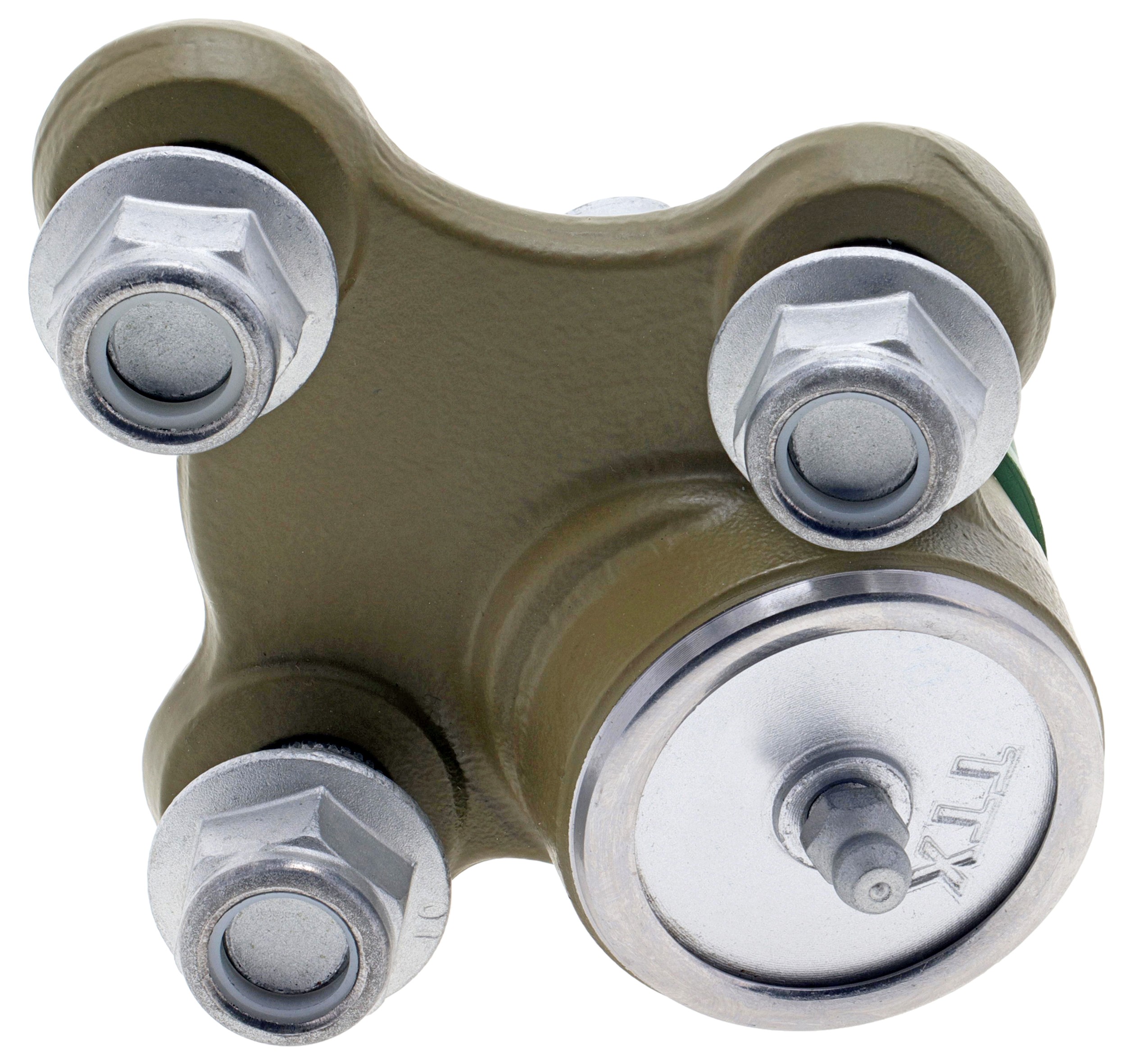 Mevotech TXMS90527 Suspension Ball Joint - Image 2
