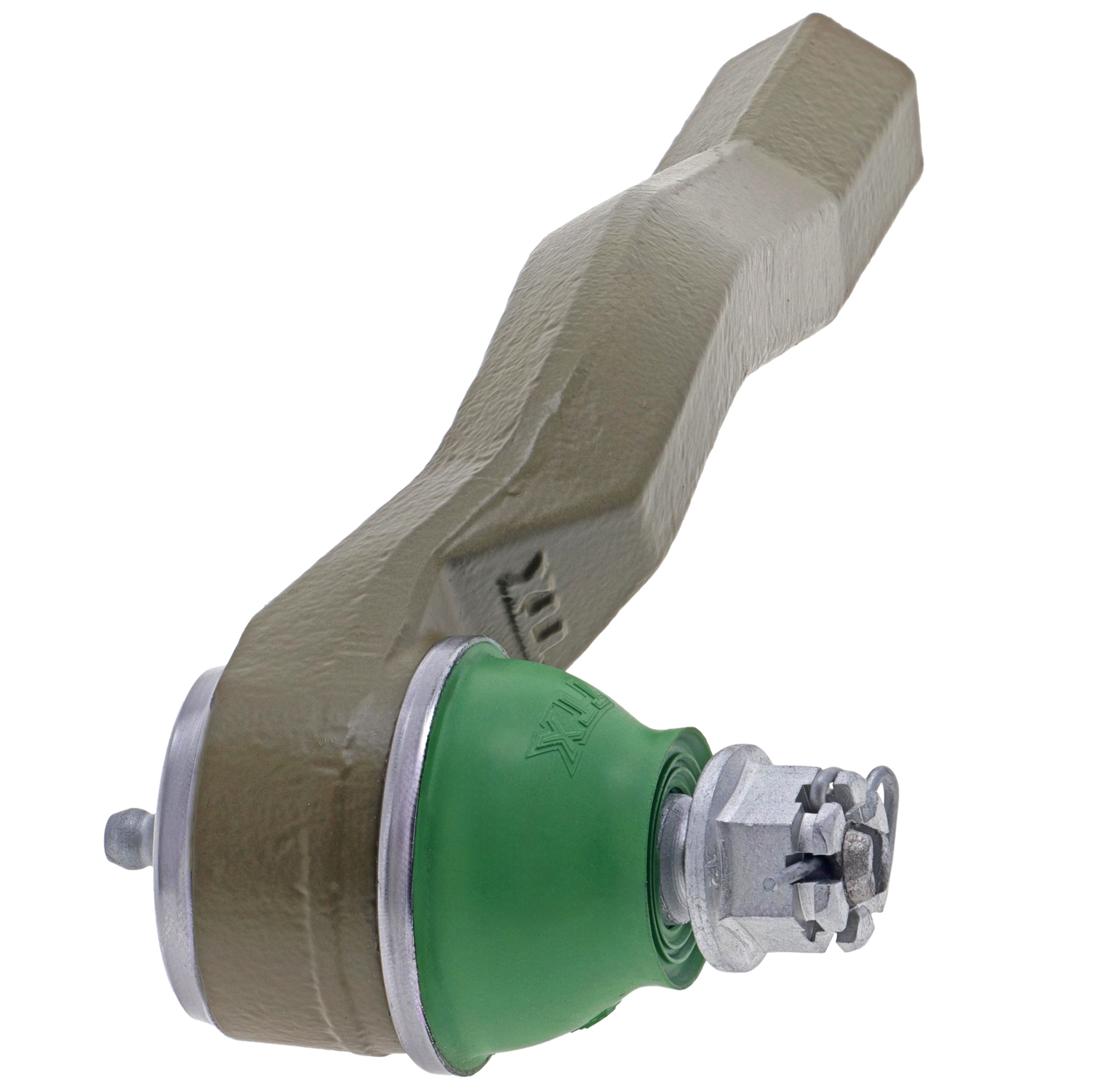 Mevotech TXMS90660 Steering Tie Rod End - Image 6