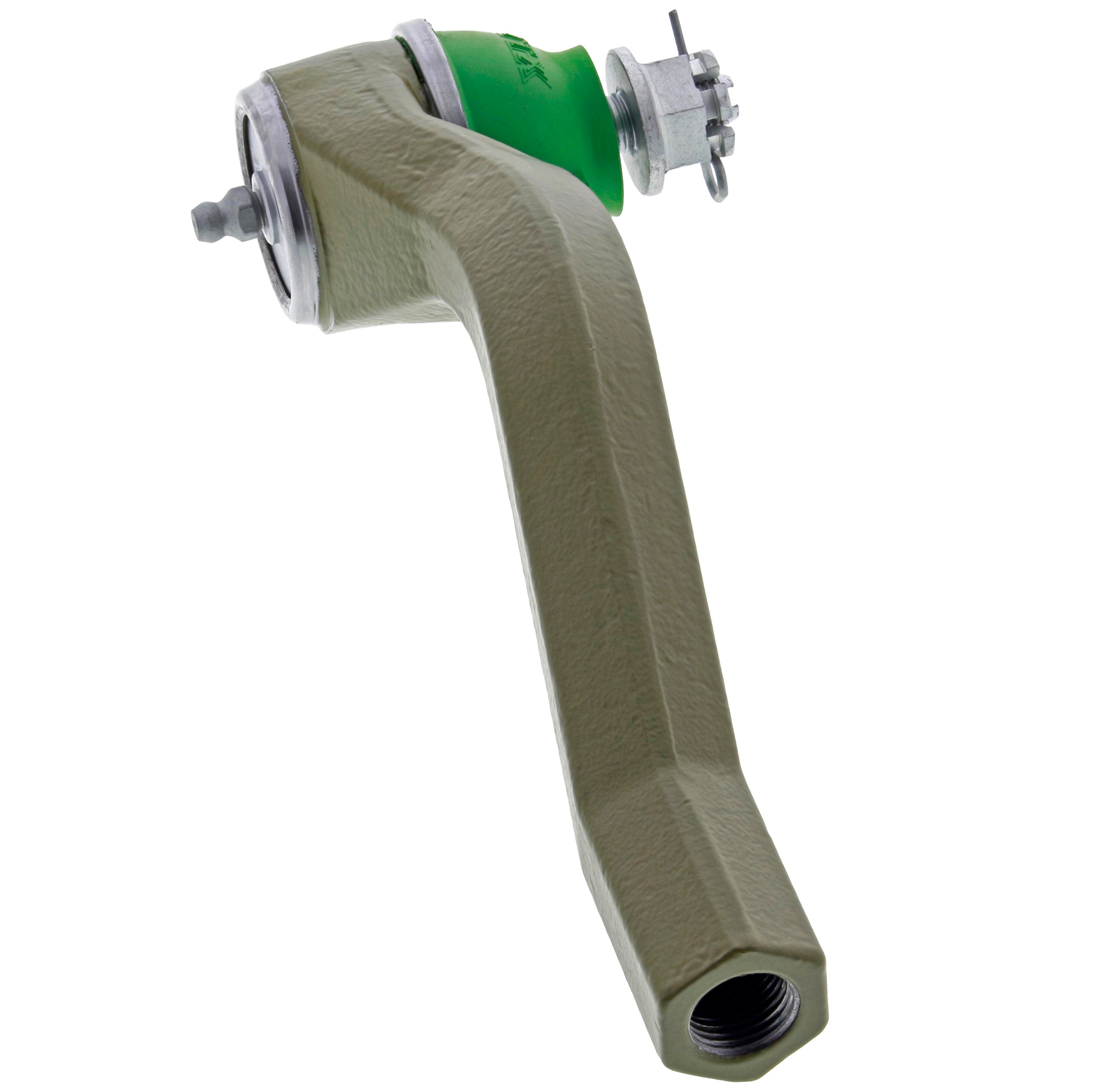 Mevotech TXMS90661 Steering Tie Rod End