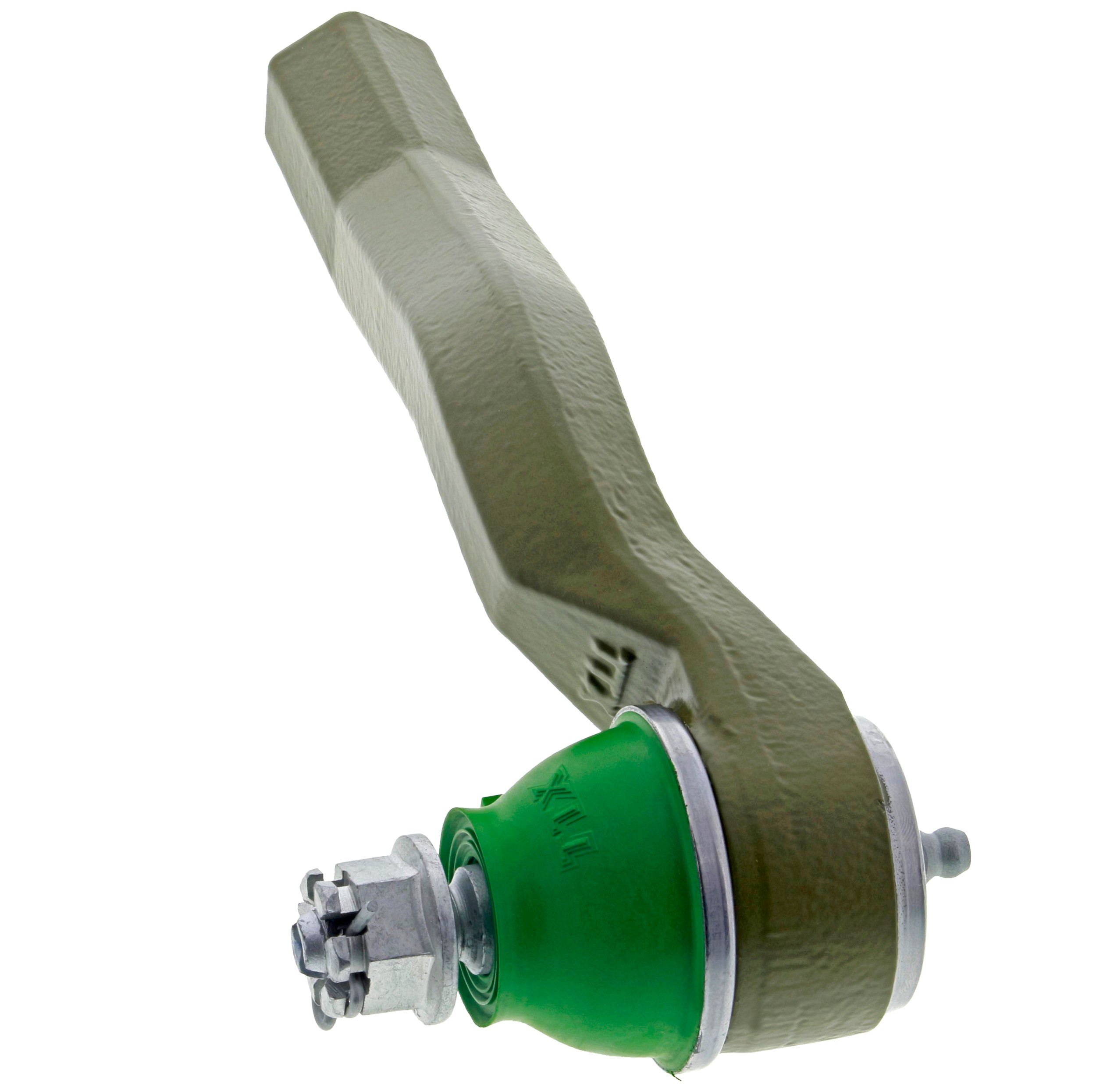 Mevotech TXMS90661 Steering Tie Rod End - Image 6