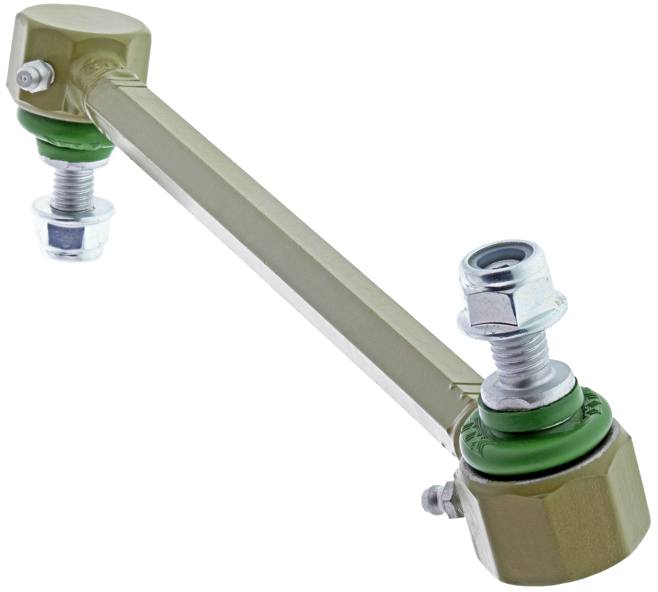 Mevotech TXMS90825 Suspension Stabilizer Bar Link Kit