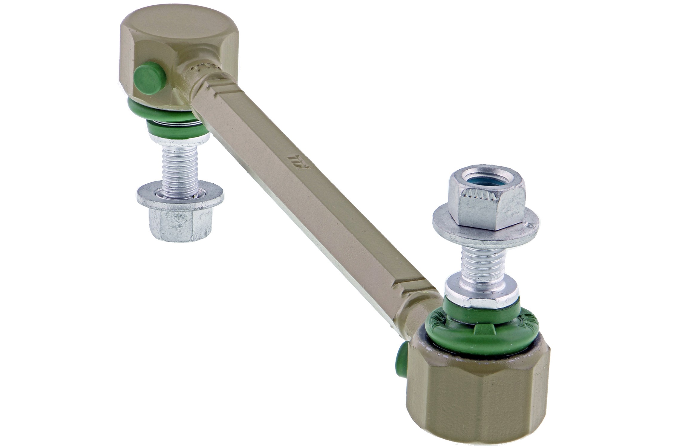 Mevotech TXMS90830 Suspension Stabilizer Bar Link Kit